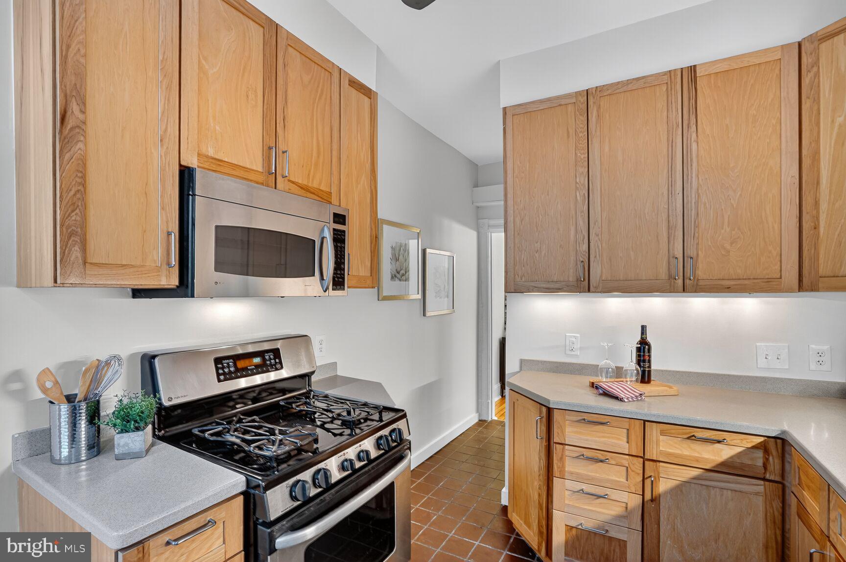 1463 FLORIDA AVENUE NW