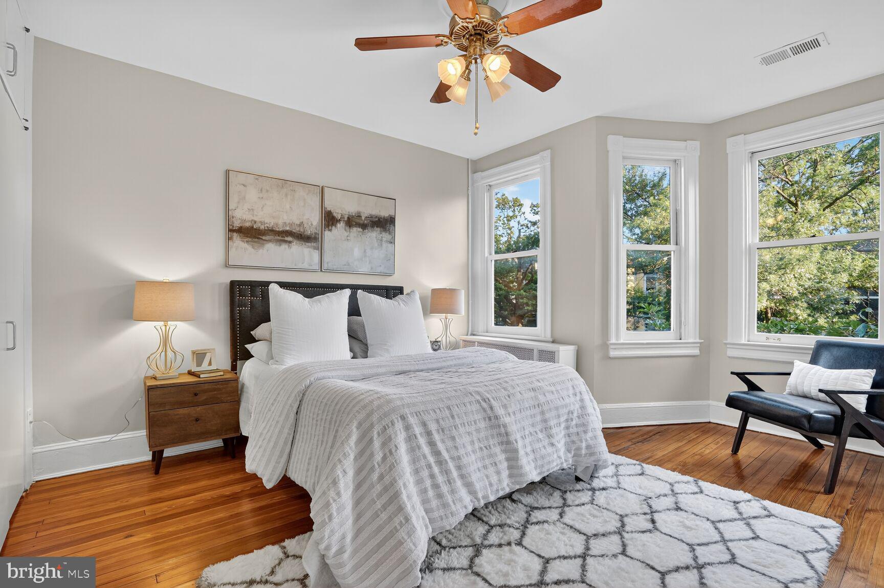 1463 FLORIDA AVENUE NW