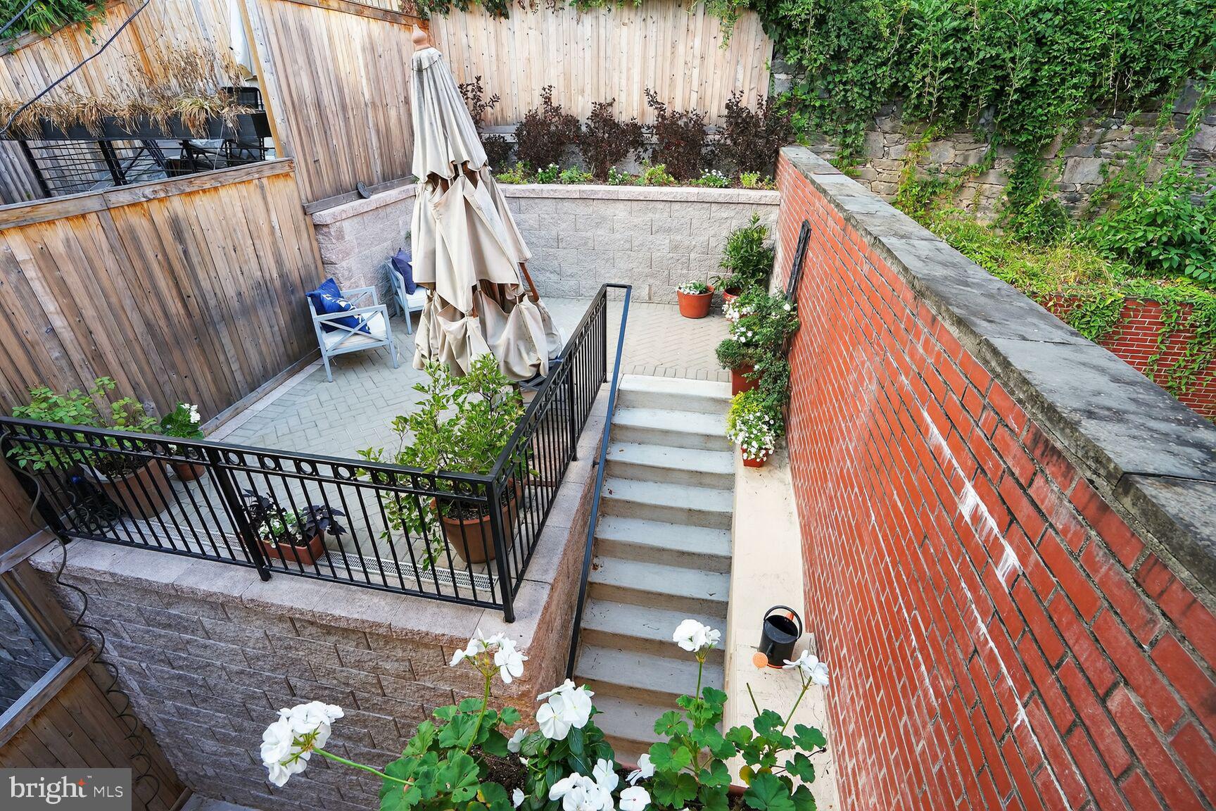 1463 FLORIDA AVENUE NW