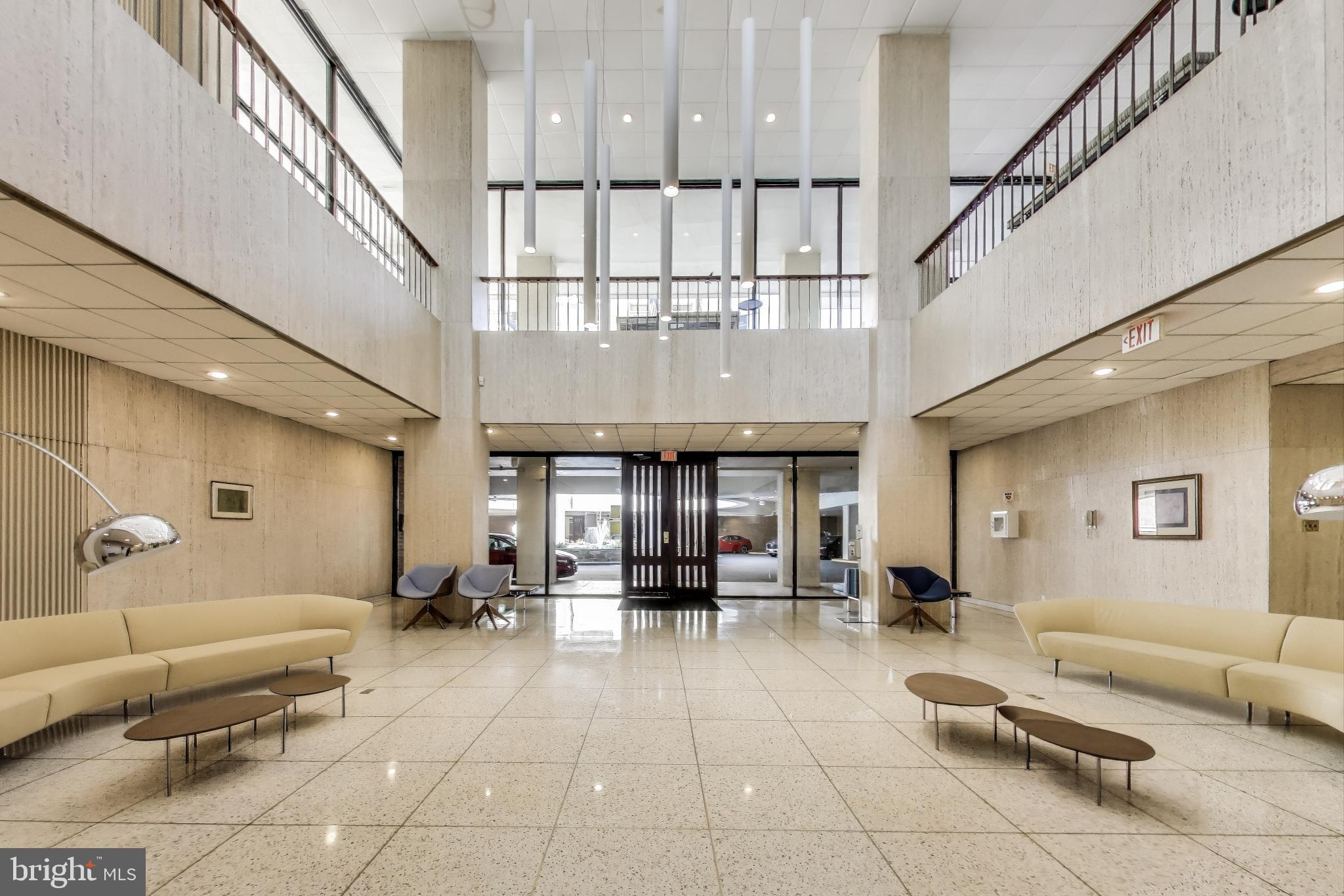 1435 4TH STREET SW B609