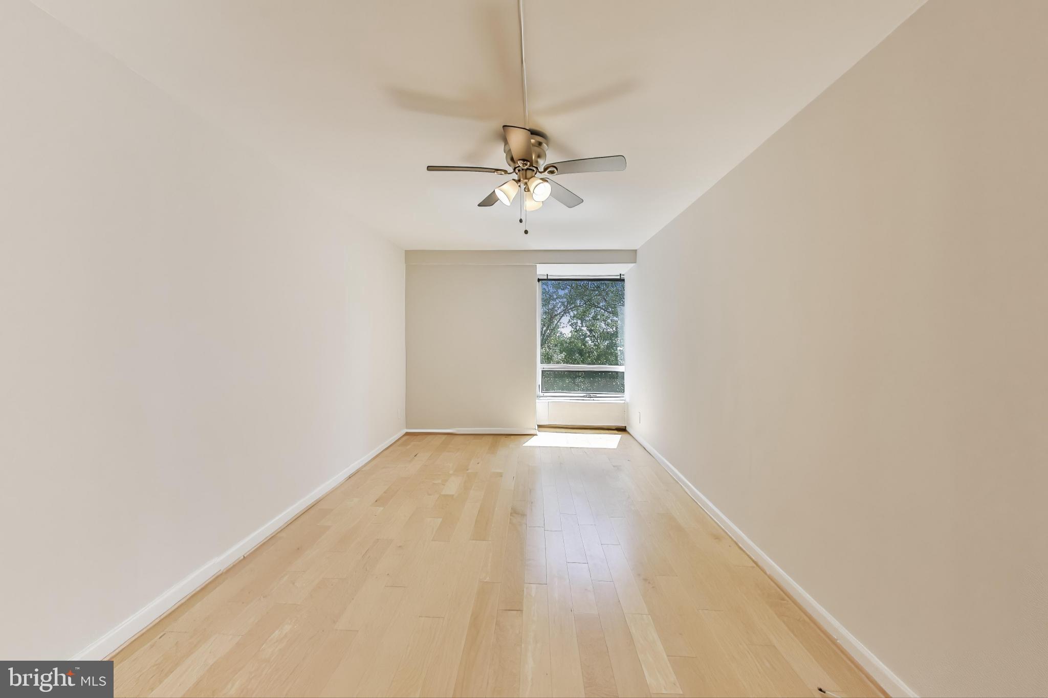 1435 4TH STREET SW B609