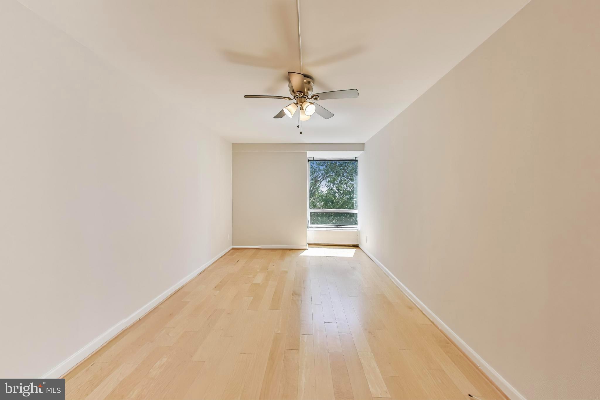 1435 4TH STREET SW B609