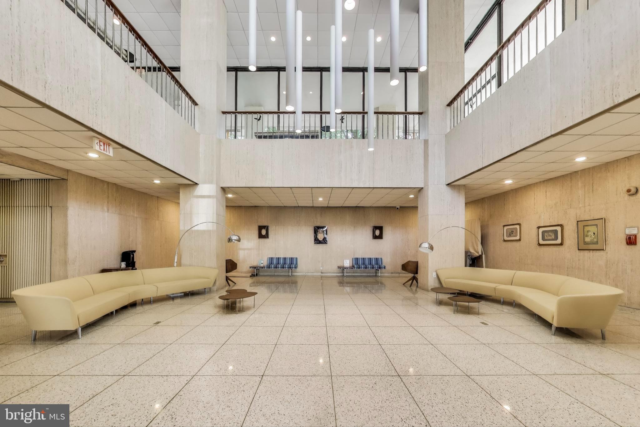 1435 4TH STREET SW B609