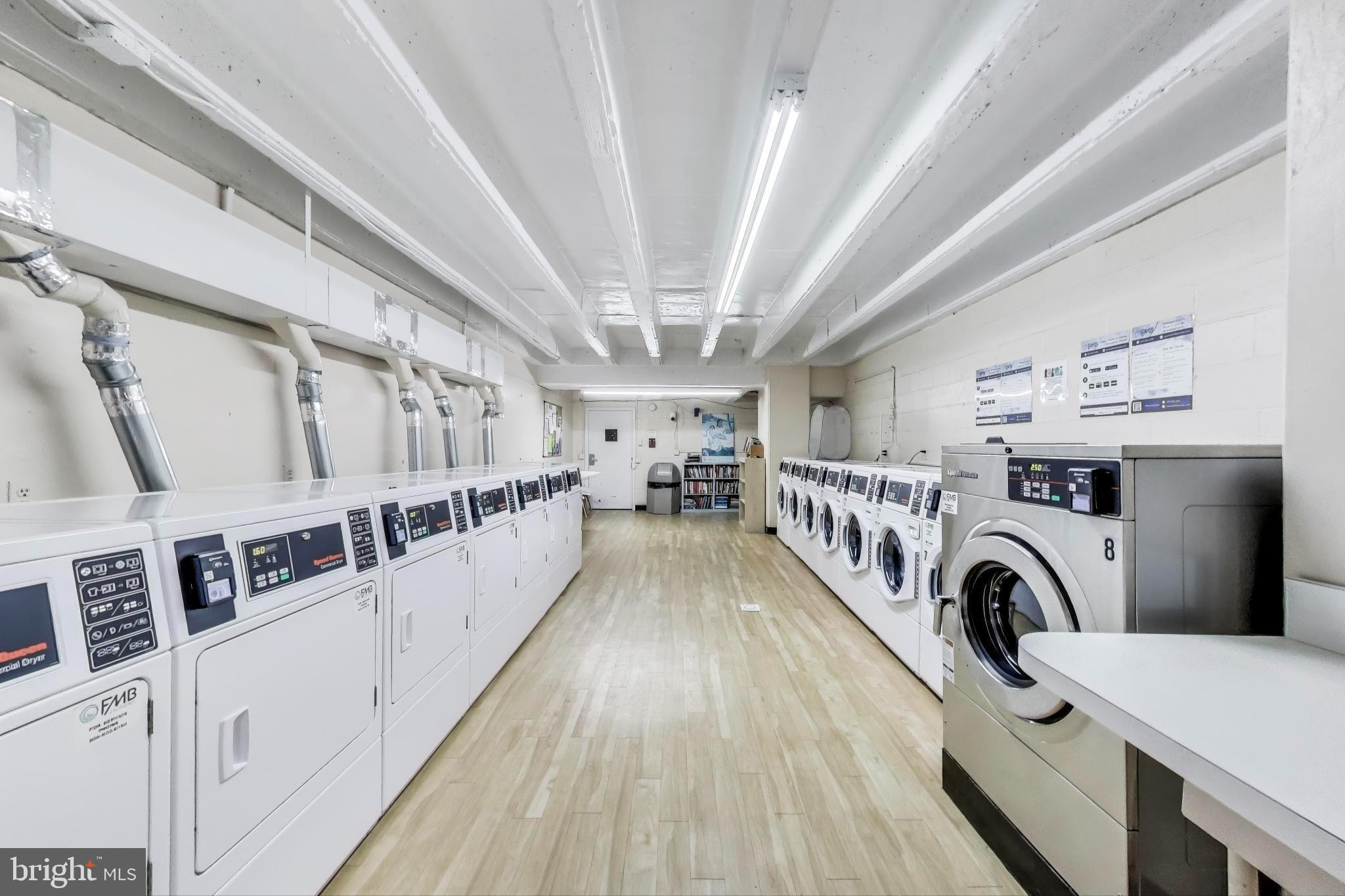 1435 4TH STREET SW B609