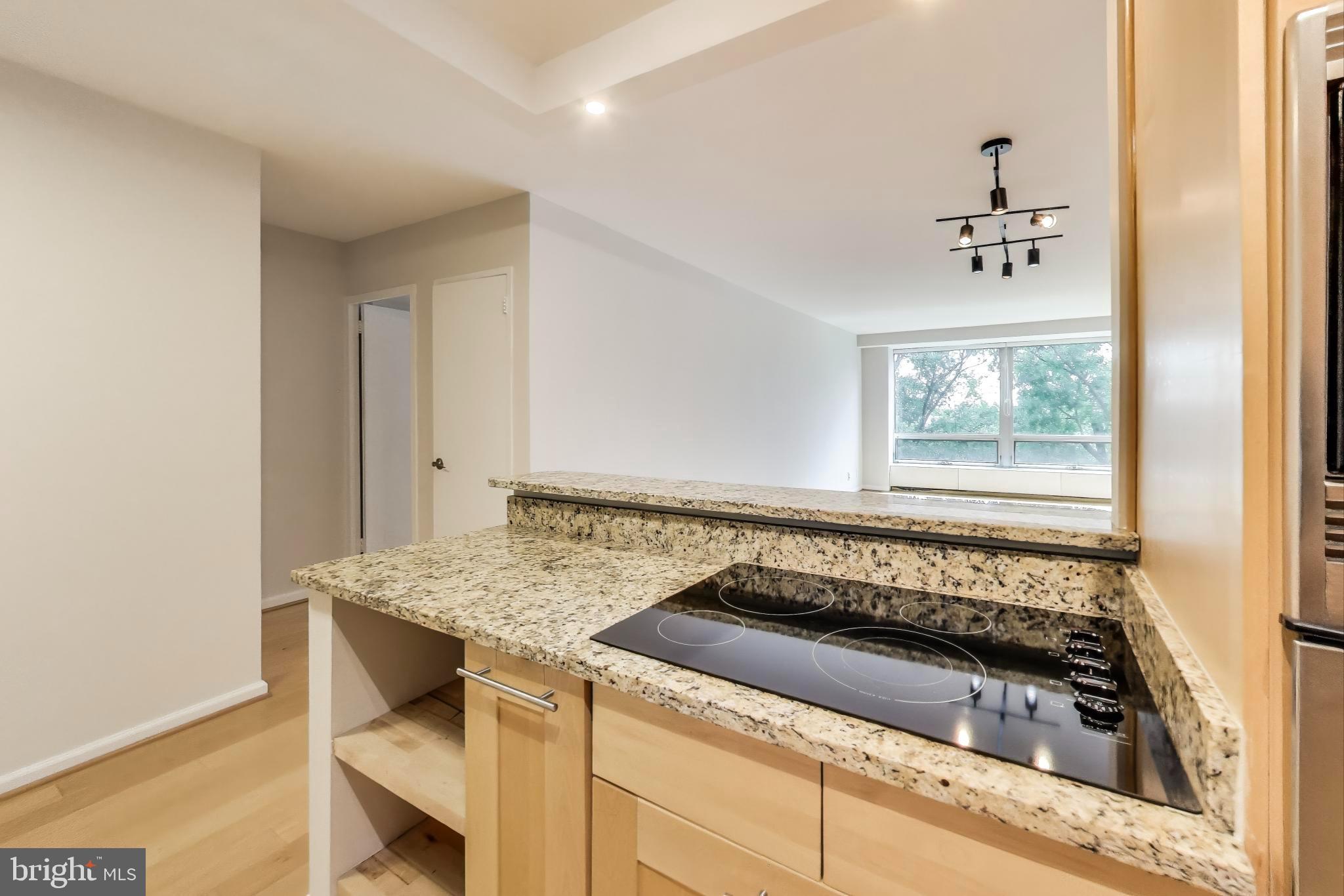 1435 4TH STREET SW B609