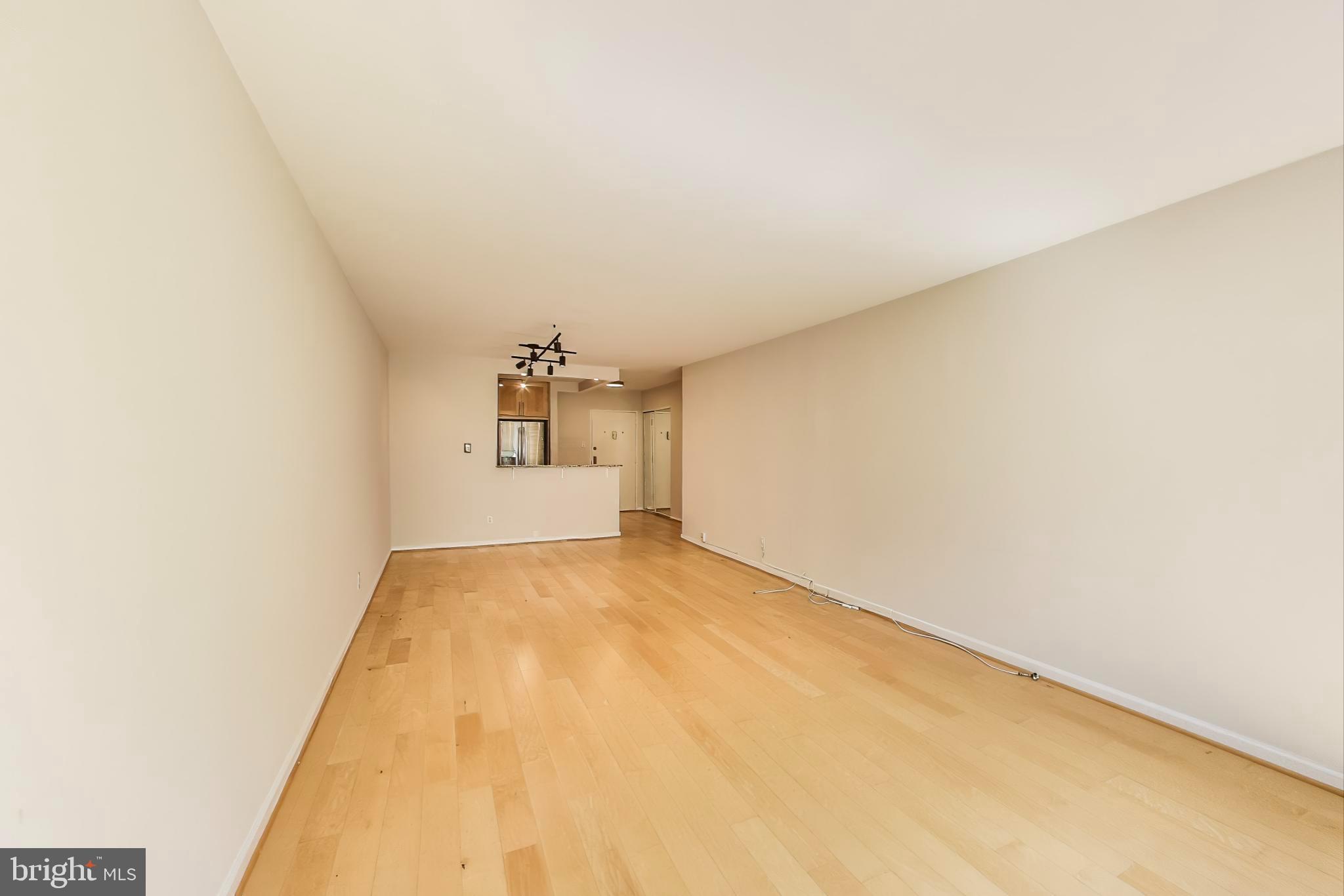 1435 4TH STREET SW B609