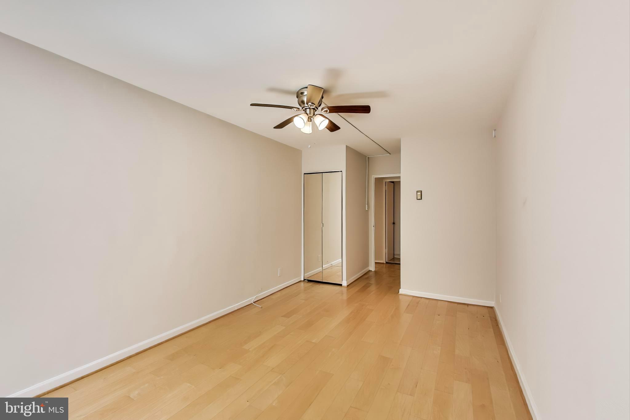 1435 4TH STREET SW B609