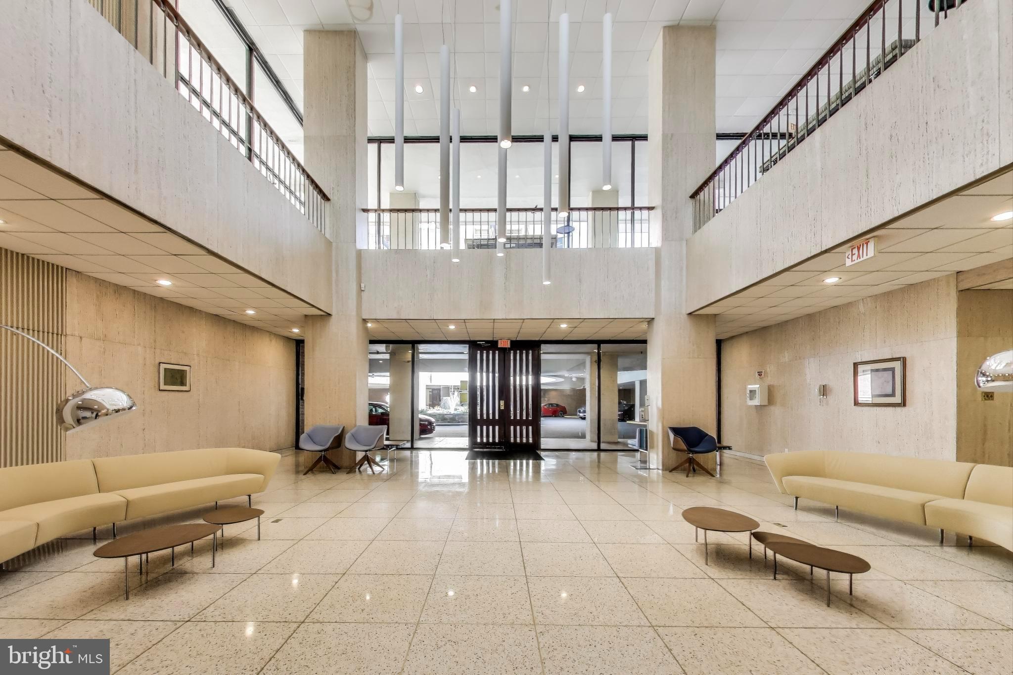 1435 4TH STREET SW B609