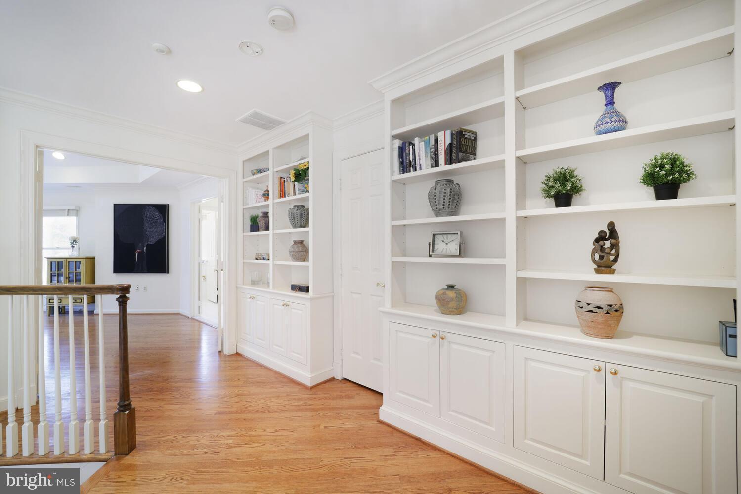 5119 WARREN PLACE NW