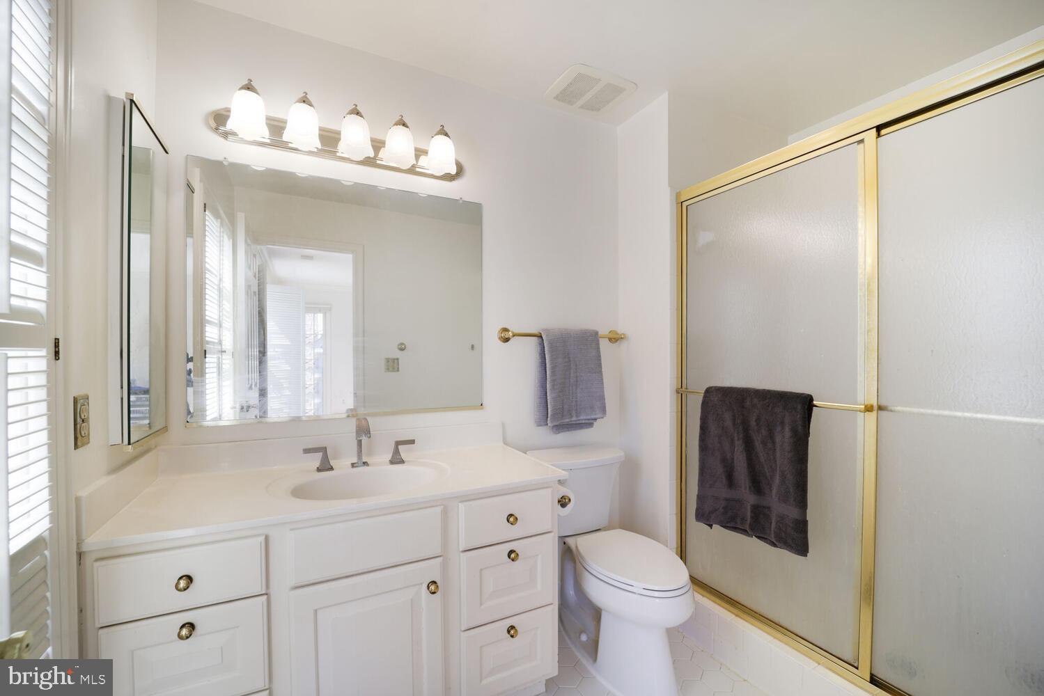 5119 WARREN PLACE NW