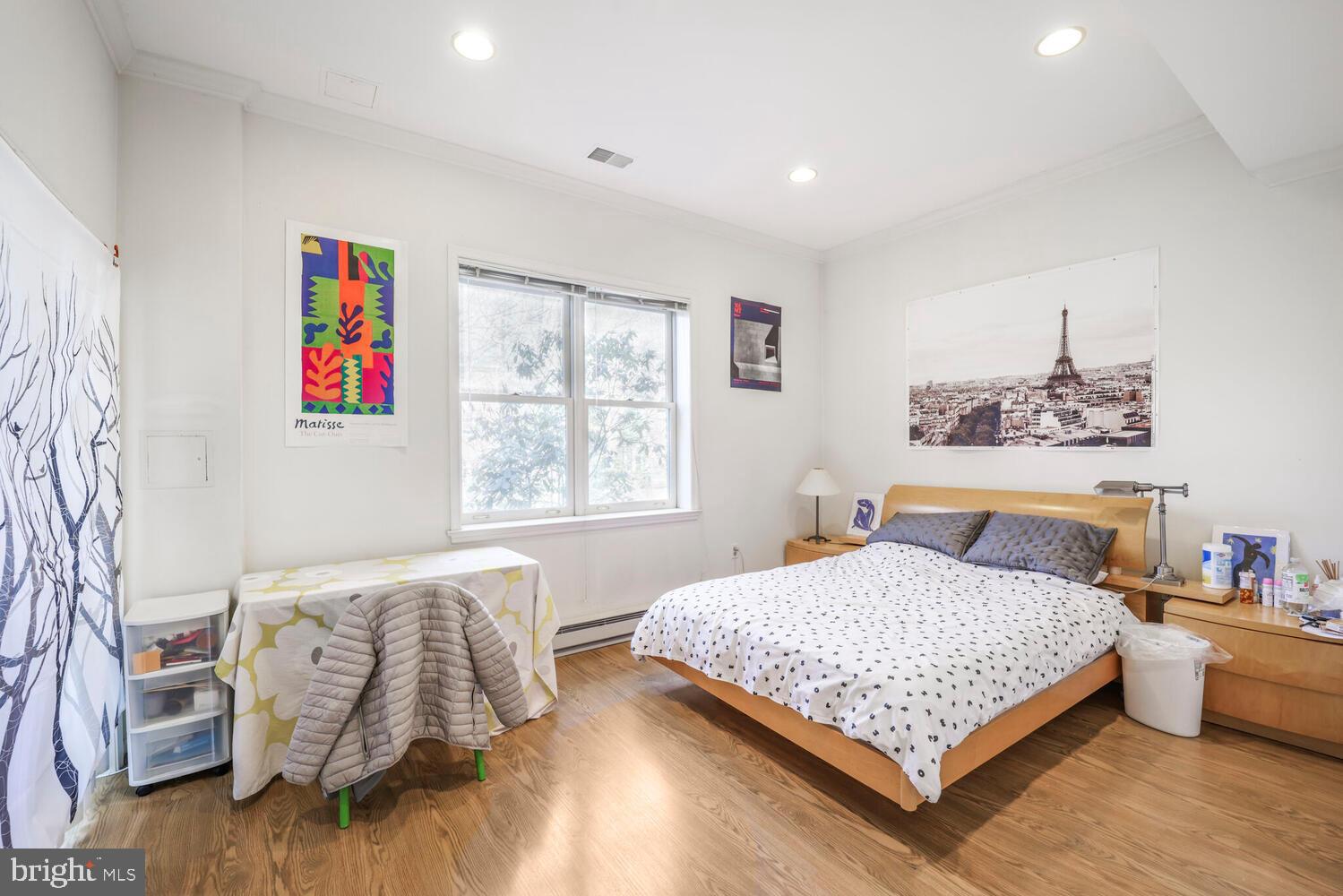 5119 WARREN PLACE NW