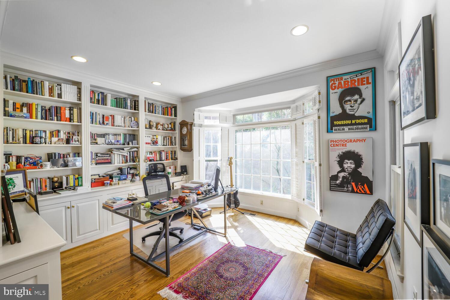 5119 WARREN PLACE NW