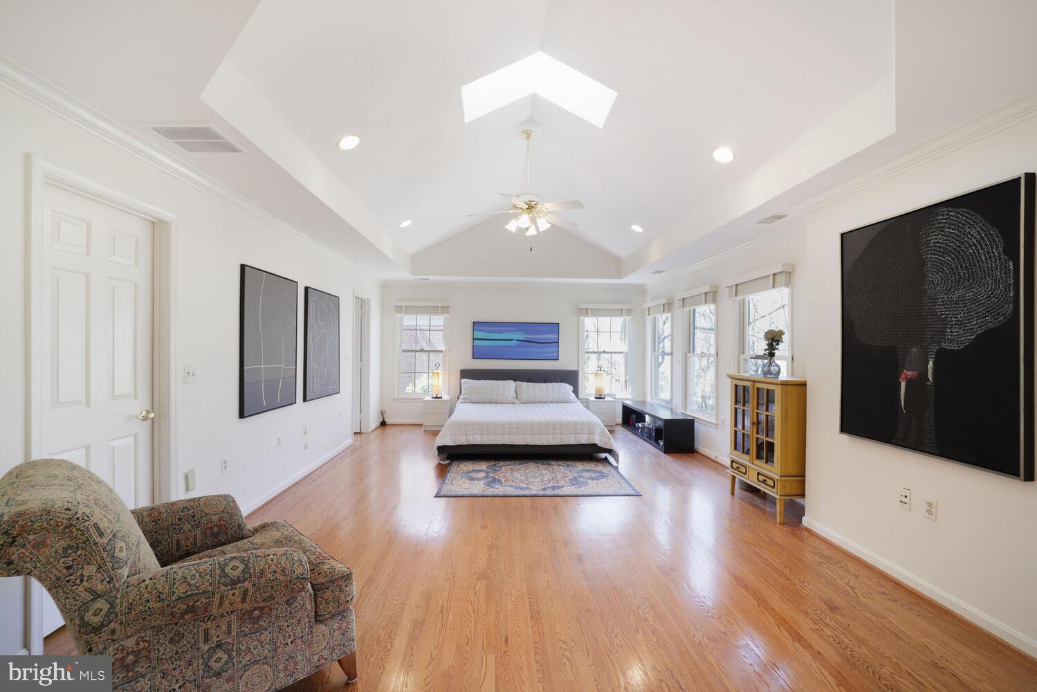 5119 WARREN PLACE NW