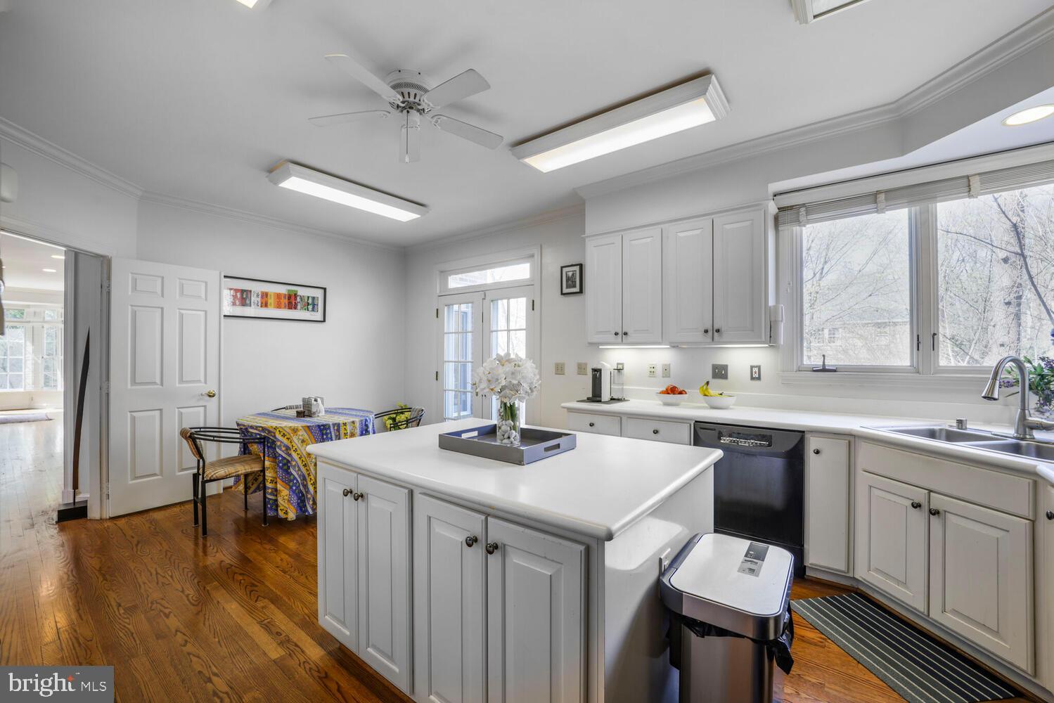 5119 WARREN PLACE NW