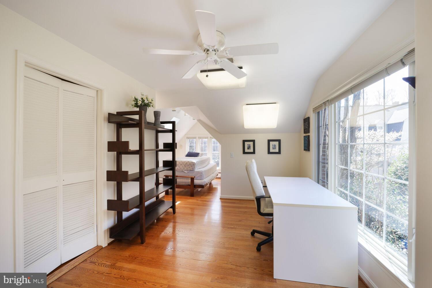 5119 WARREN PLACE NW