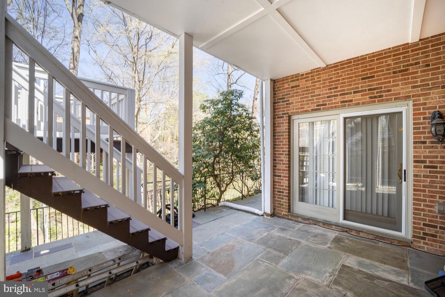 5119 WARREN PLACE NW