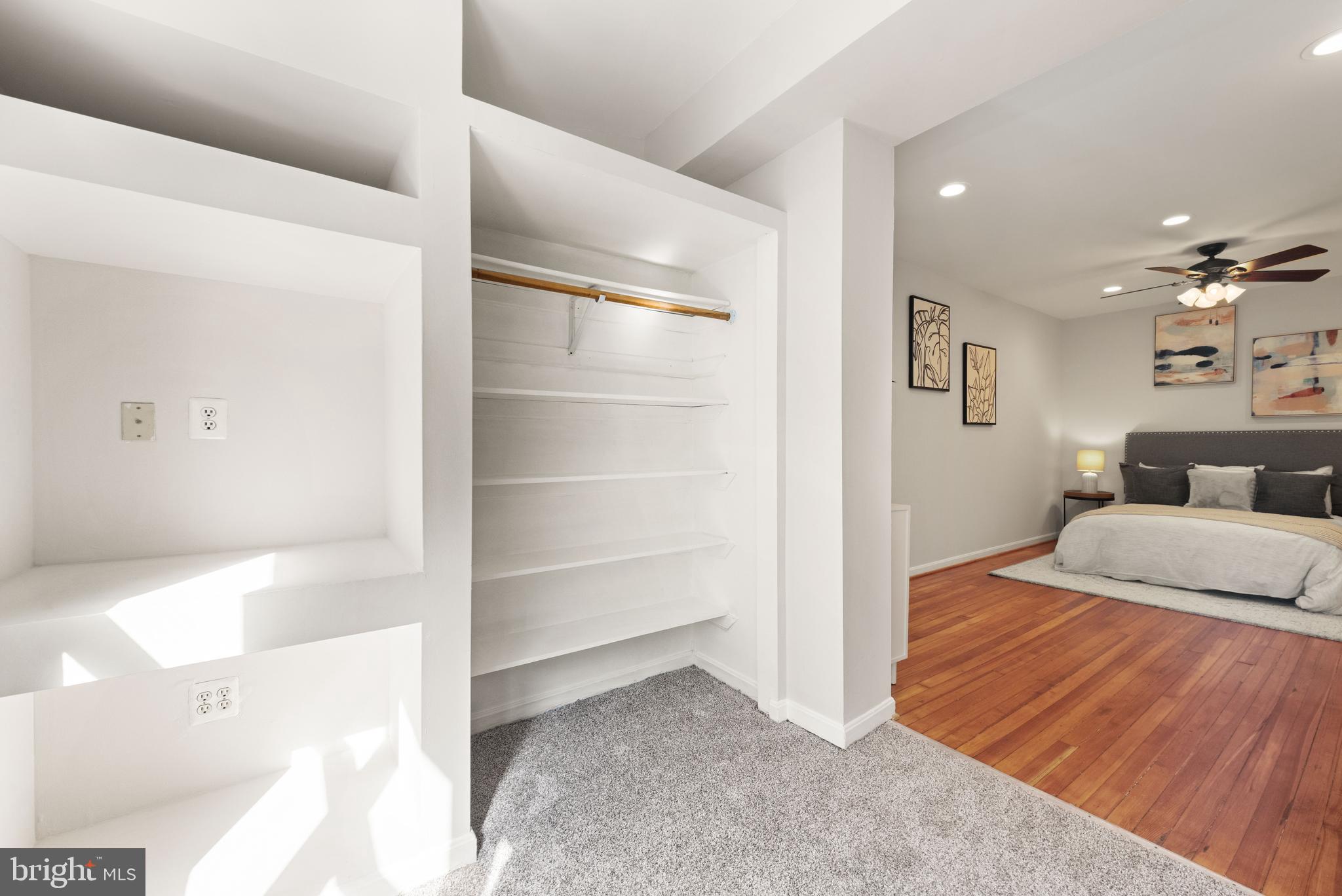 1427 MORSE STREET NE