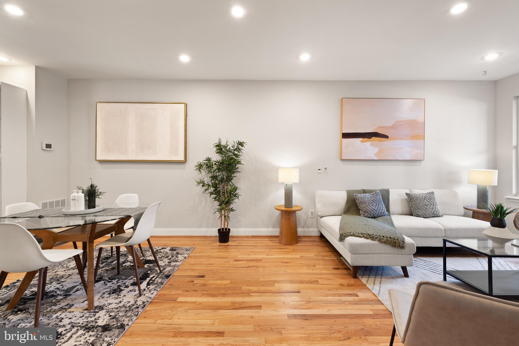 1427 MORSE STREET NE