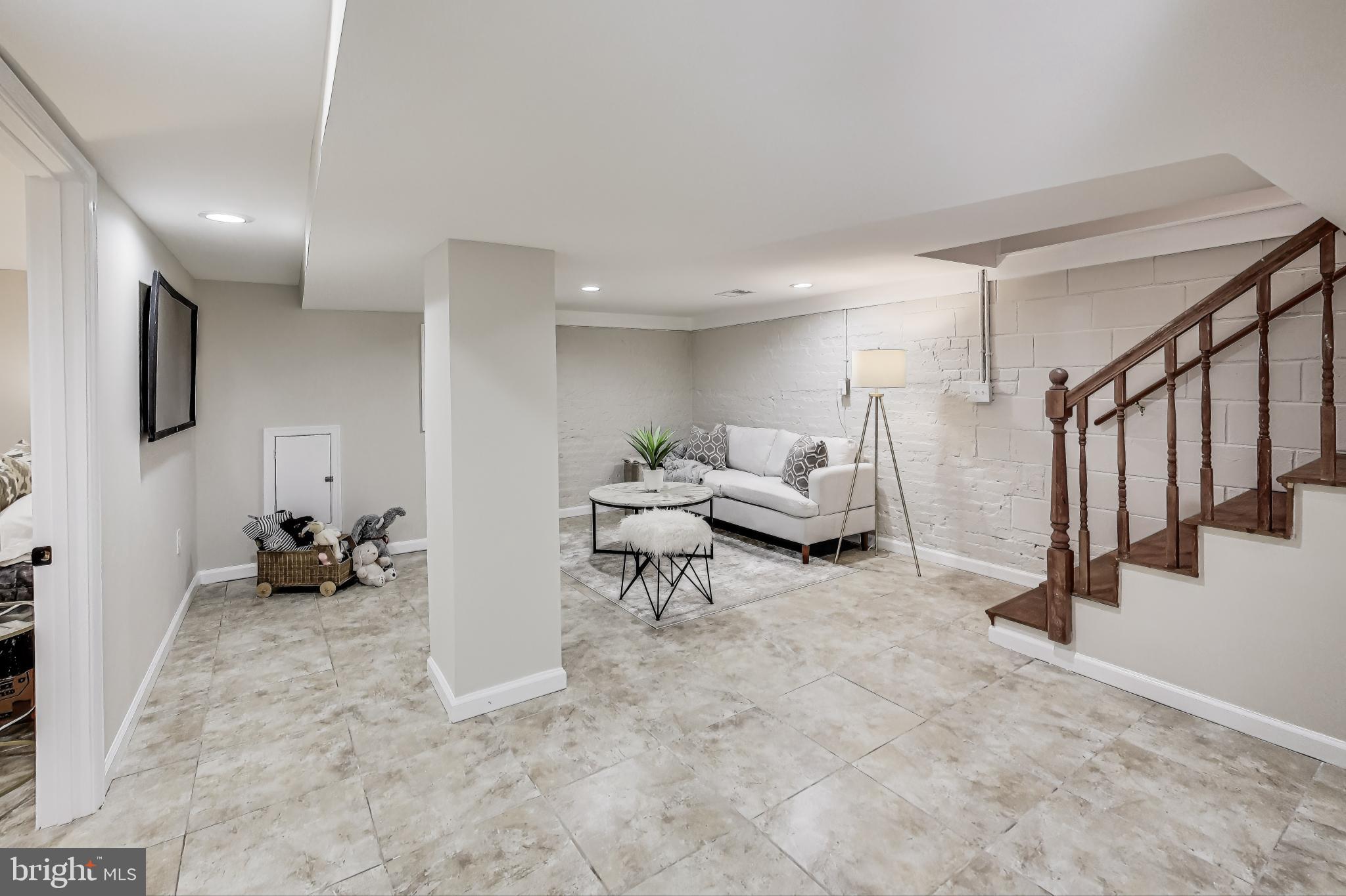 4301 KANSAS AVENUE NW