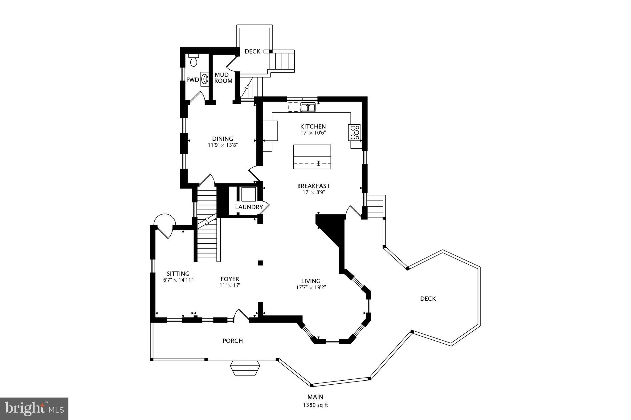 4301 KANSAS AVENUE NW