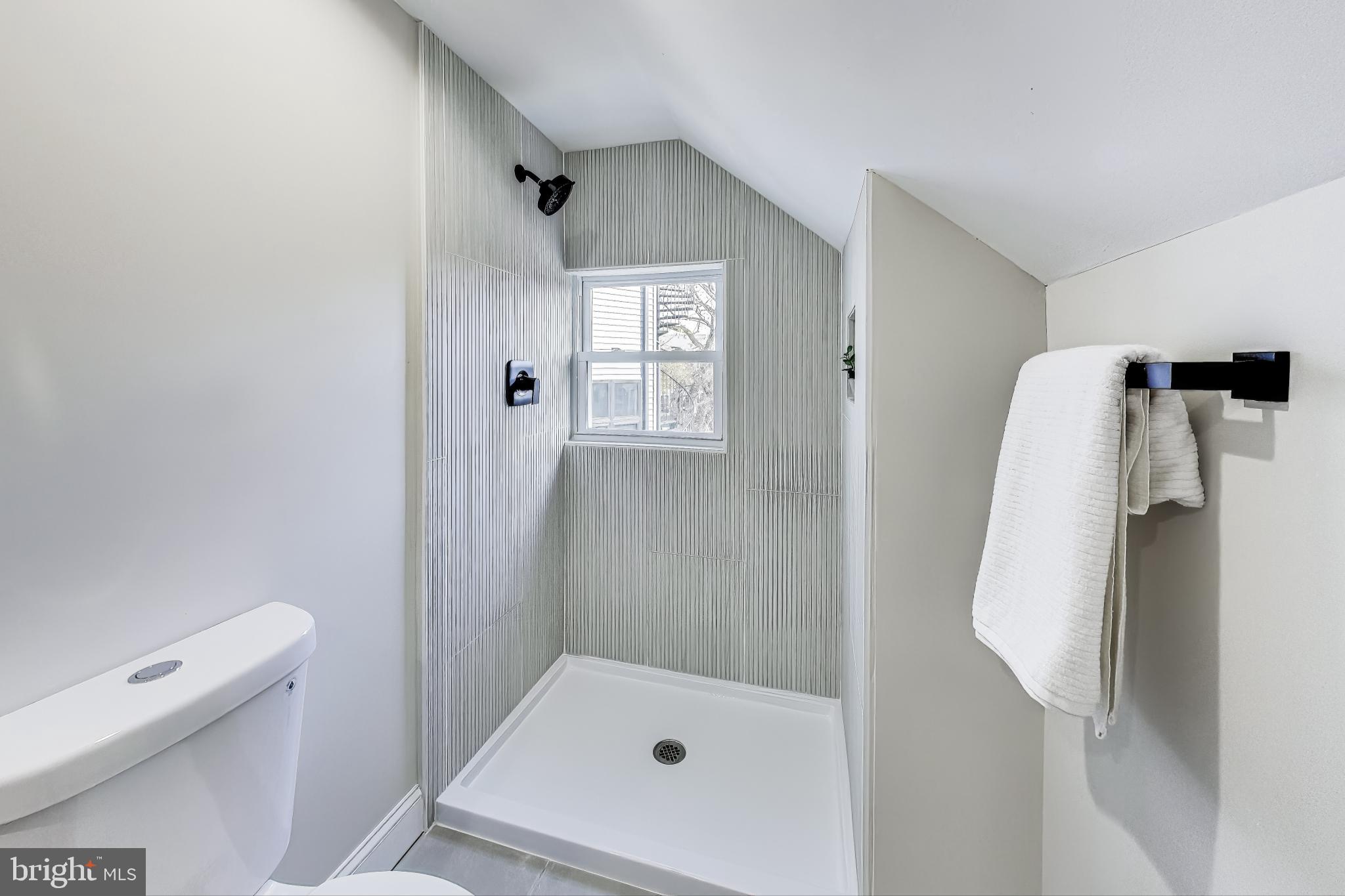 4301 KANSAS AVENUE NW