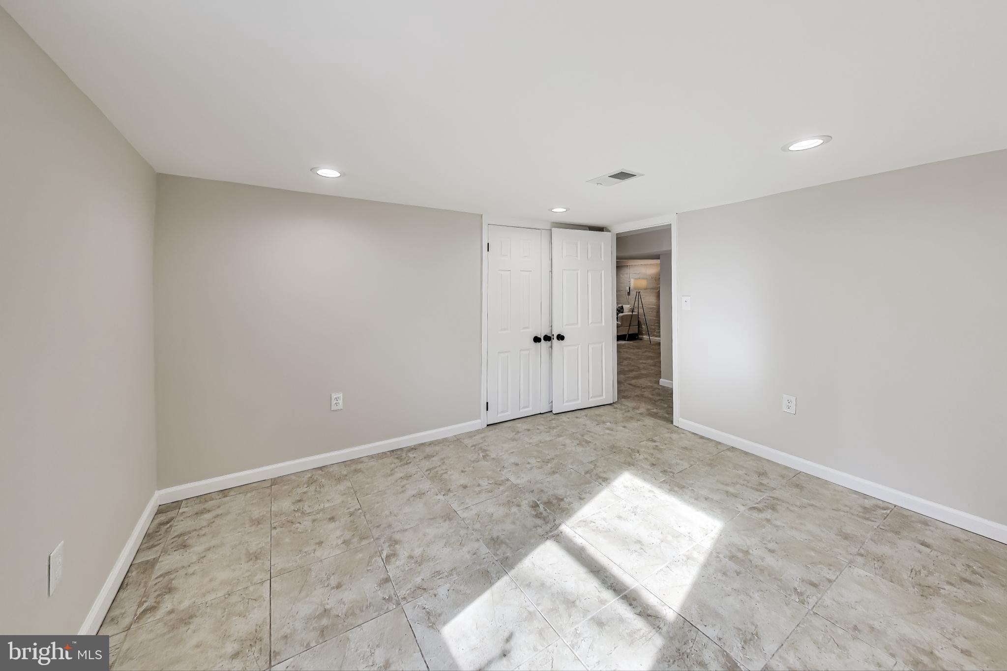 4301 KANSAS AVENUE NW