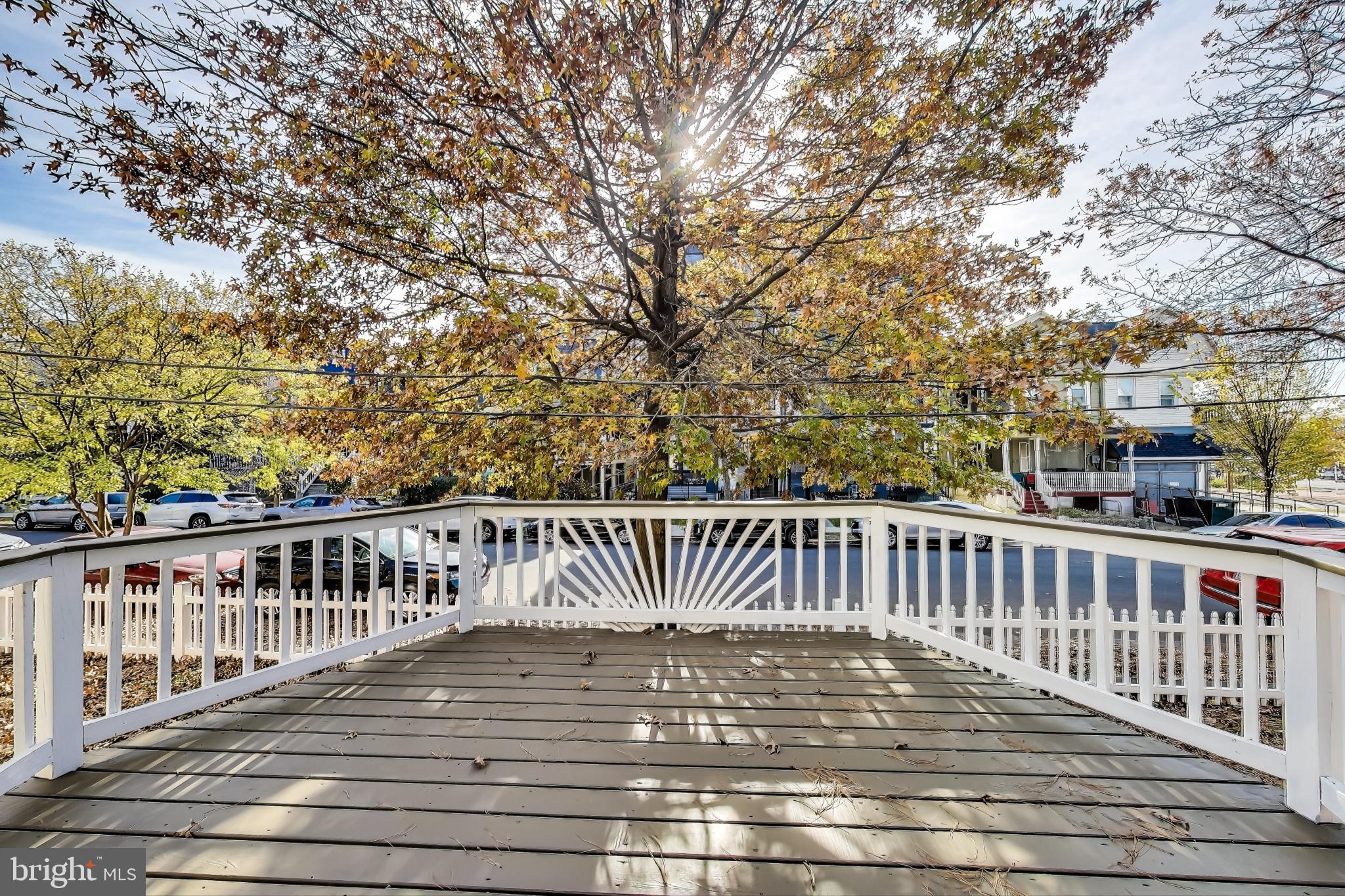 4301 KANSAS AVENUE NW