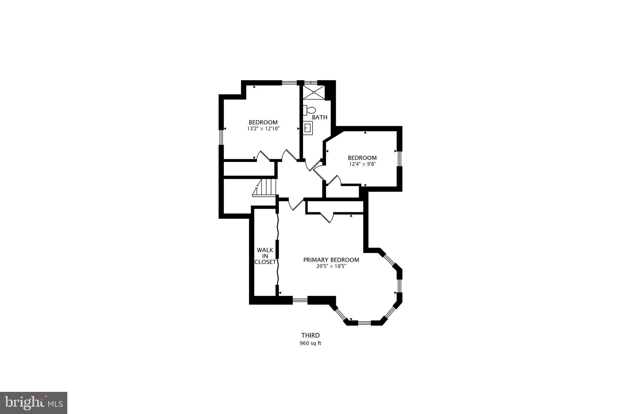 4301 KANSAS AVENUE NW