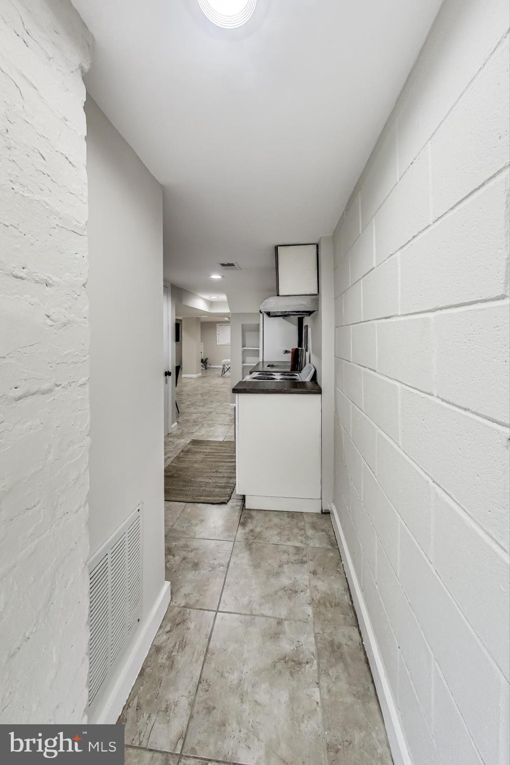 4301 KANSAS AVENUE NW