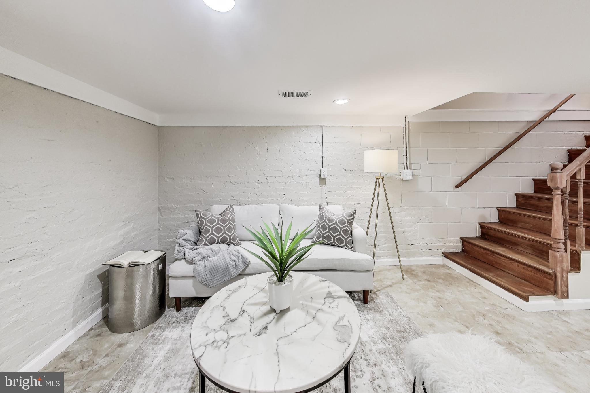 4301 KANSAS AVENUE NW