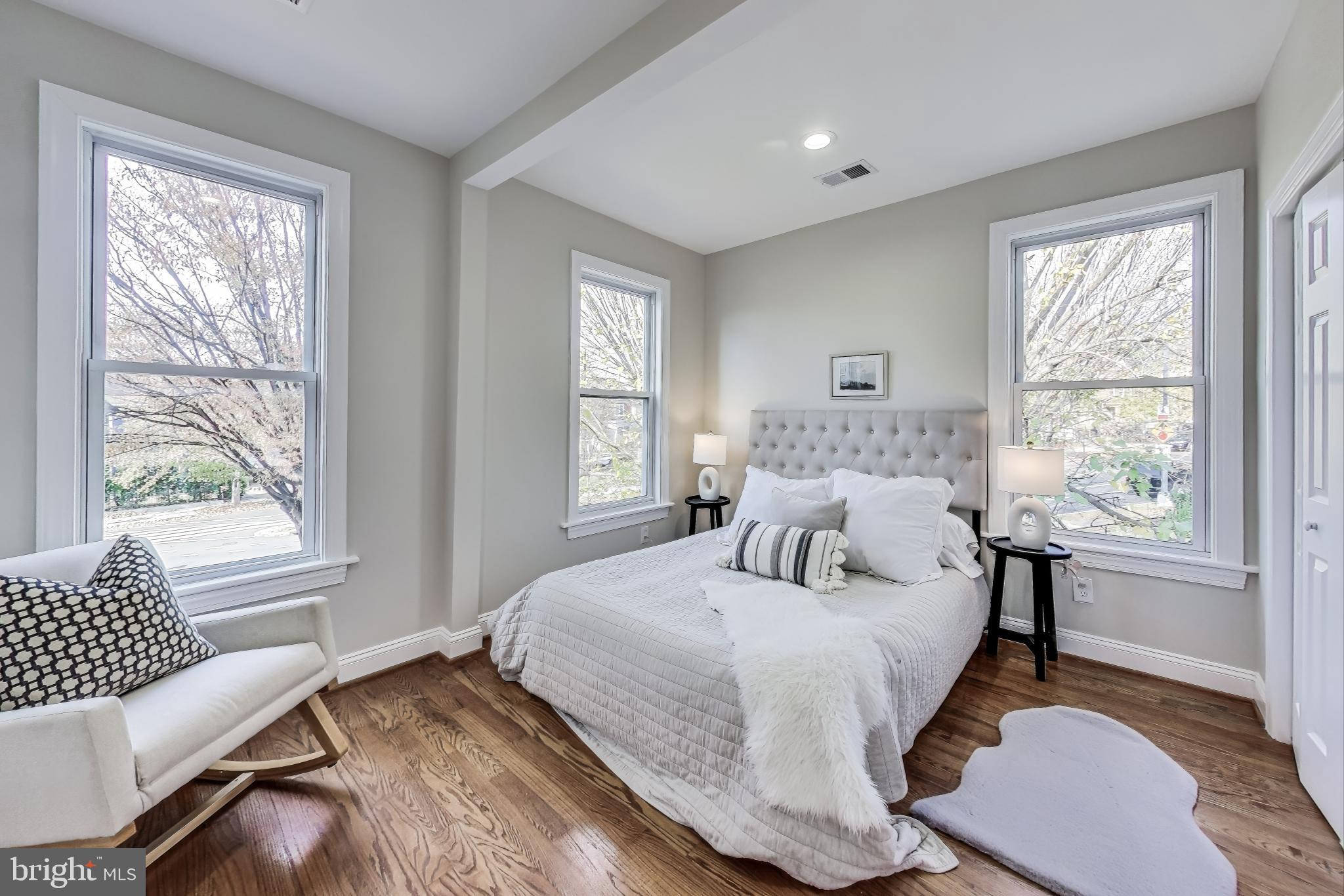 4301 KANSAS AVENUE NW