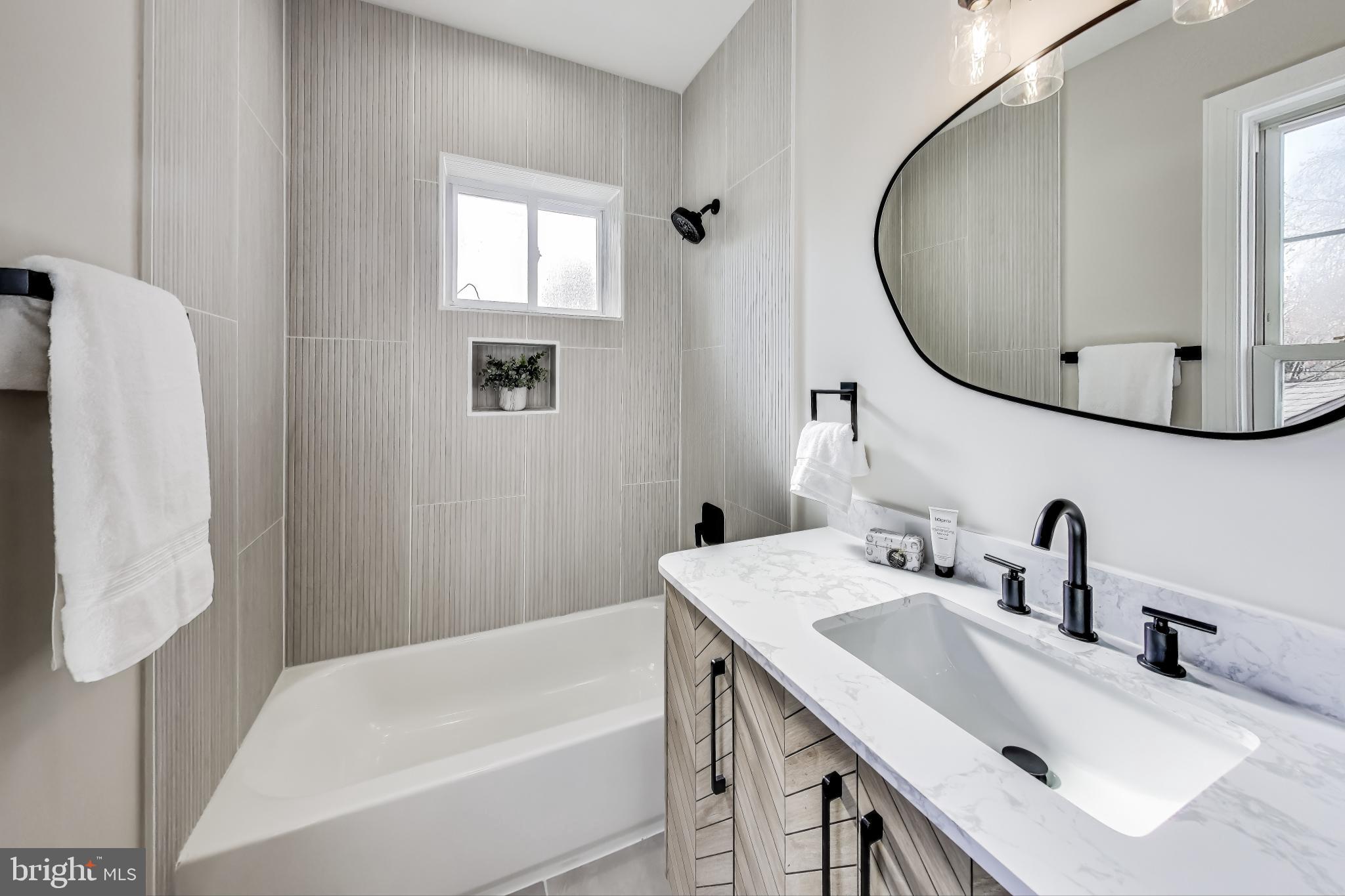 4301 KANSAS AVENUE NW