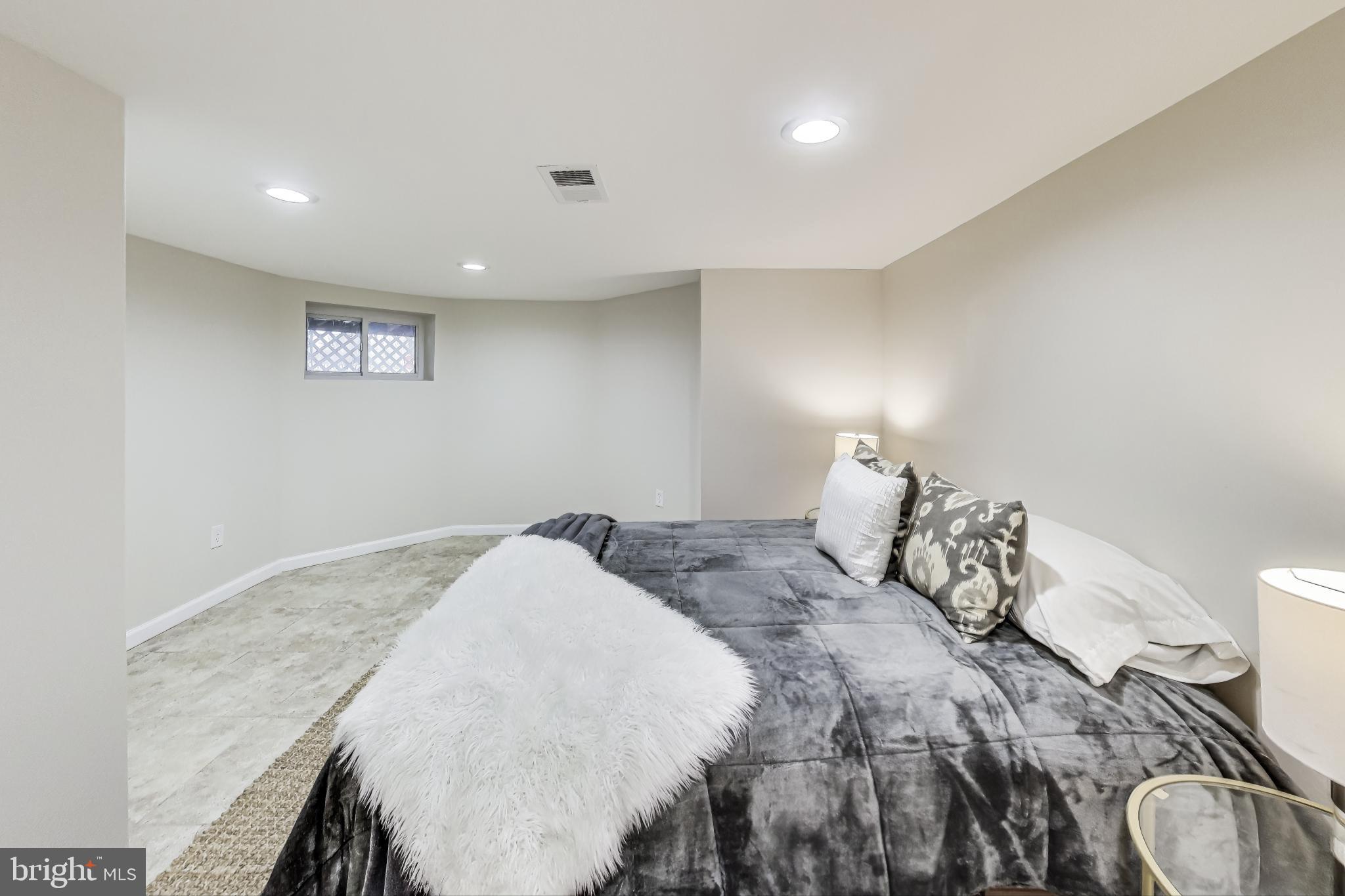 4301 KANSAS AVENUE NW