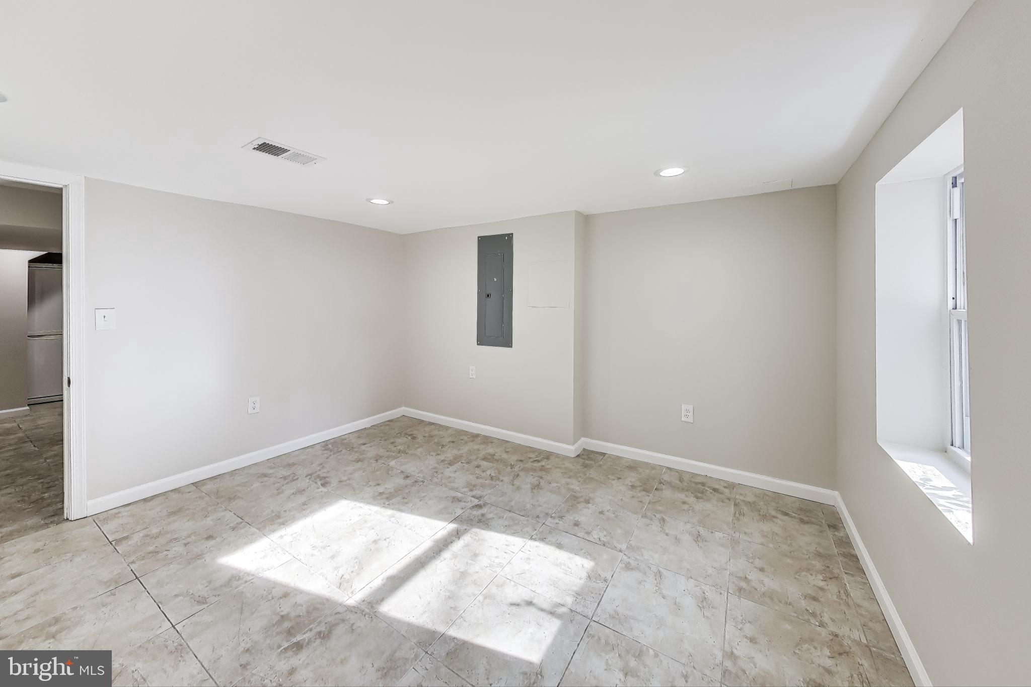 4301 KANSAS AVENUE NW