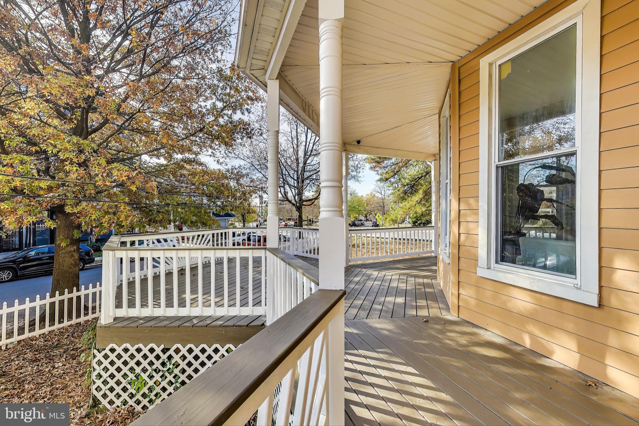 4301 KANSAS AVENUE NW