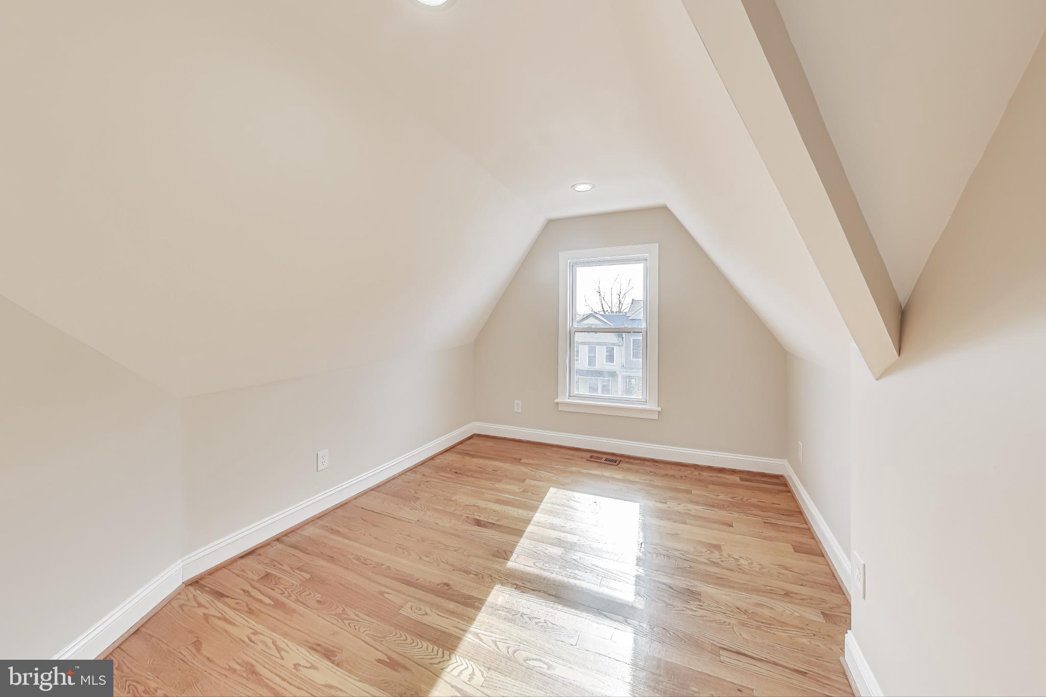 4301 KANSAS AVENUE NW