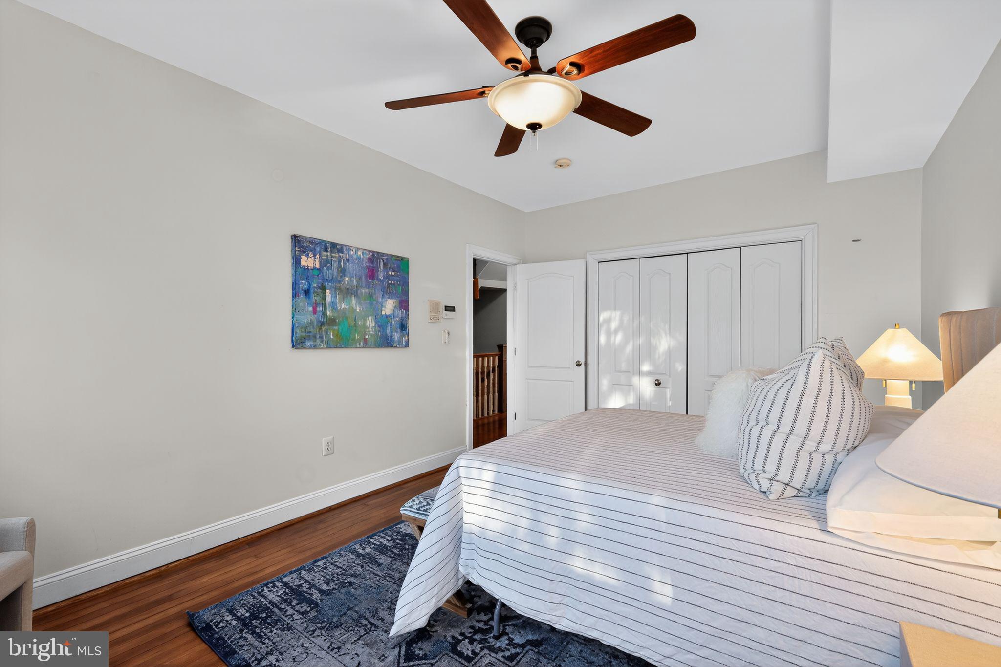 3644 NEW HAMPSHIRE AVENUE NW