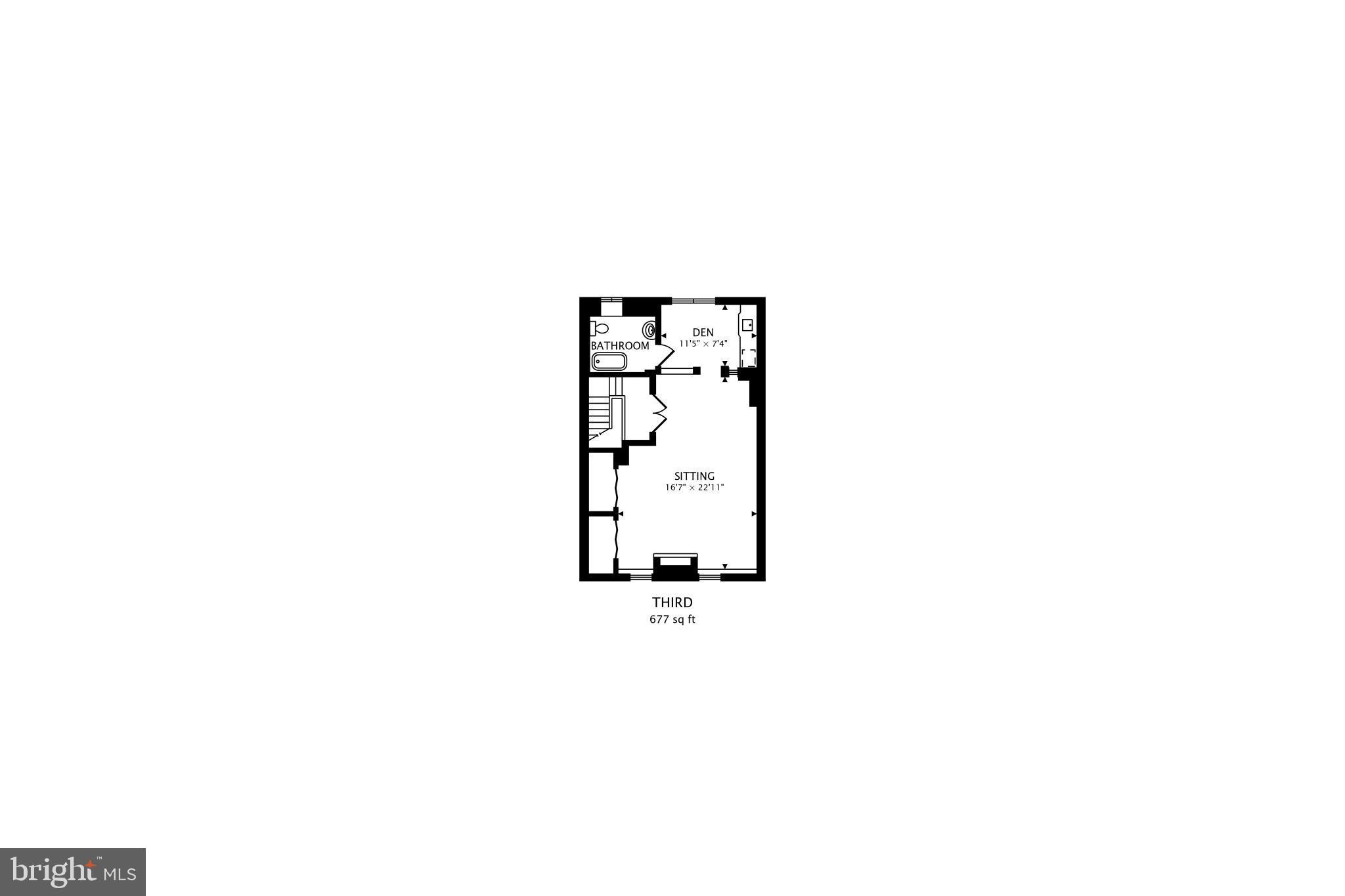 3644 NEW HAMPSHIRE AVENUE NW