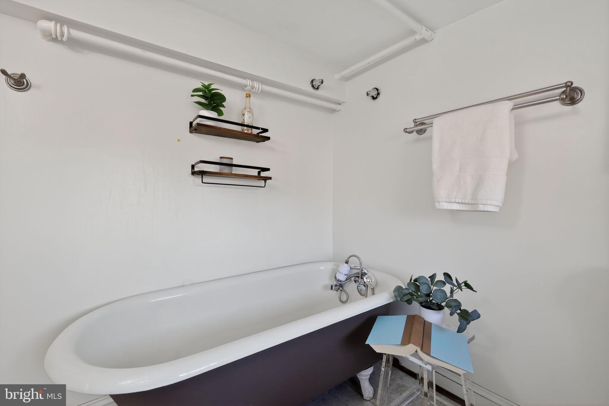 3644 NEW HAMPSHIRE AVENUE NW