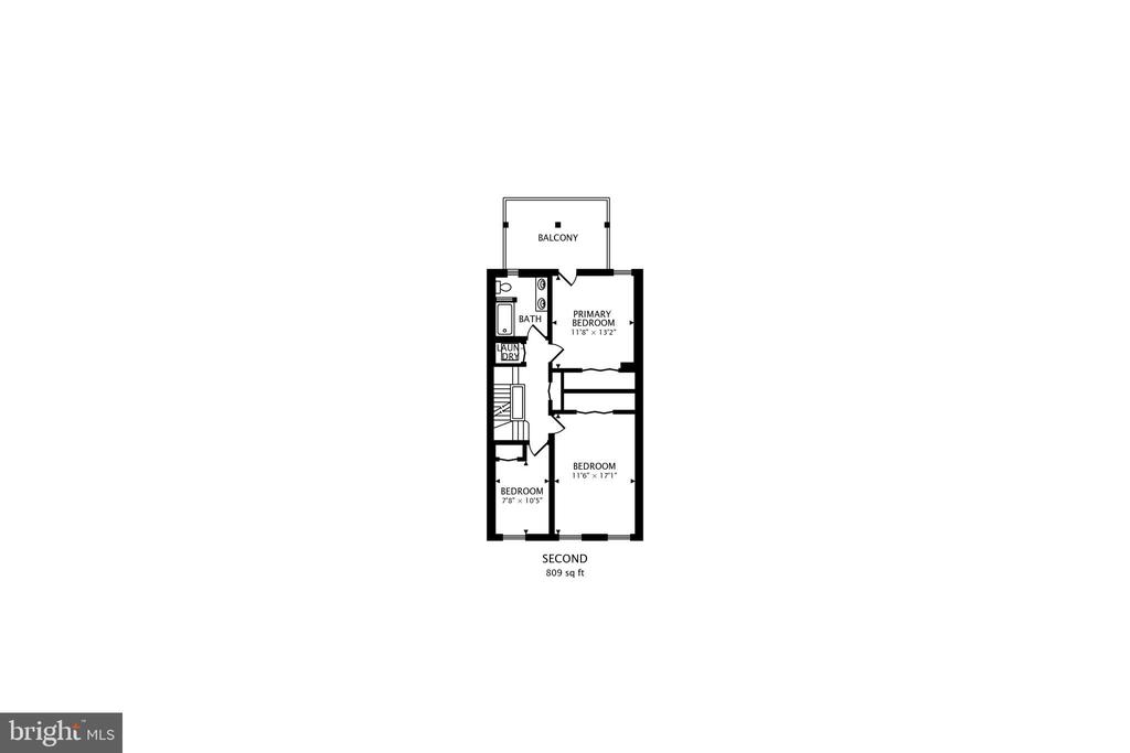 3644 NEW HAMPSHIRE AVENUE NW