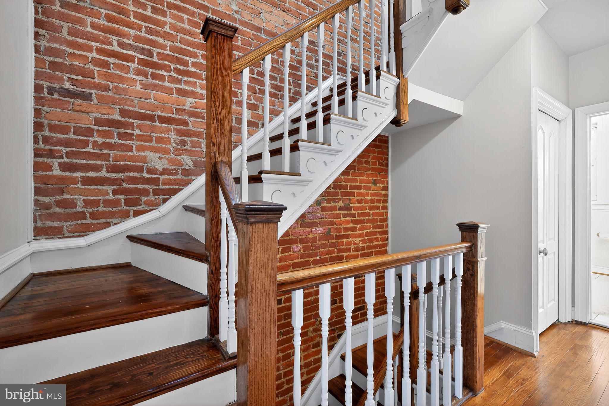 3644 NEW HAMPSHIRE AVENUE NW