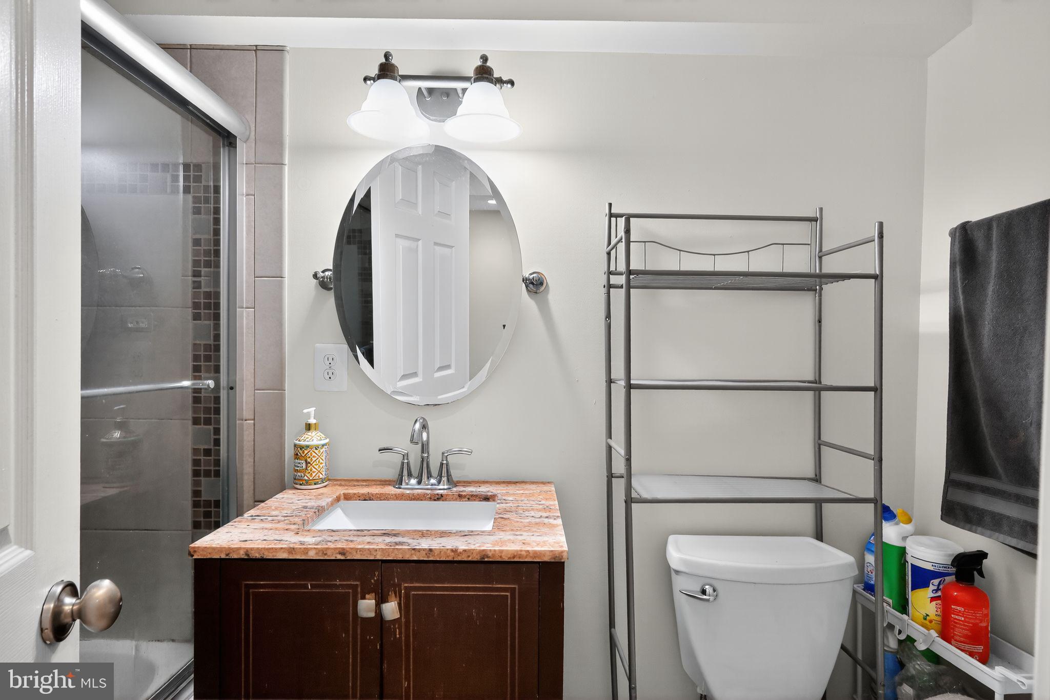 3644 NEW HAMPSHIRE AVENUE NW