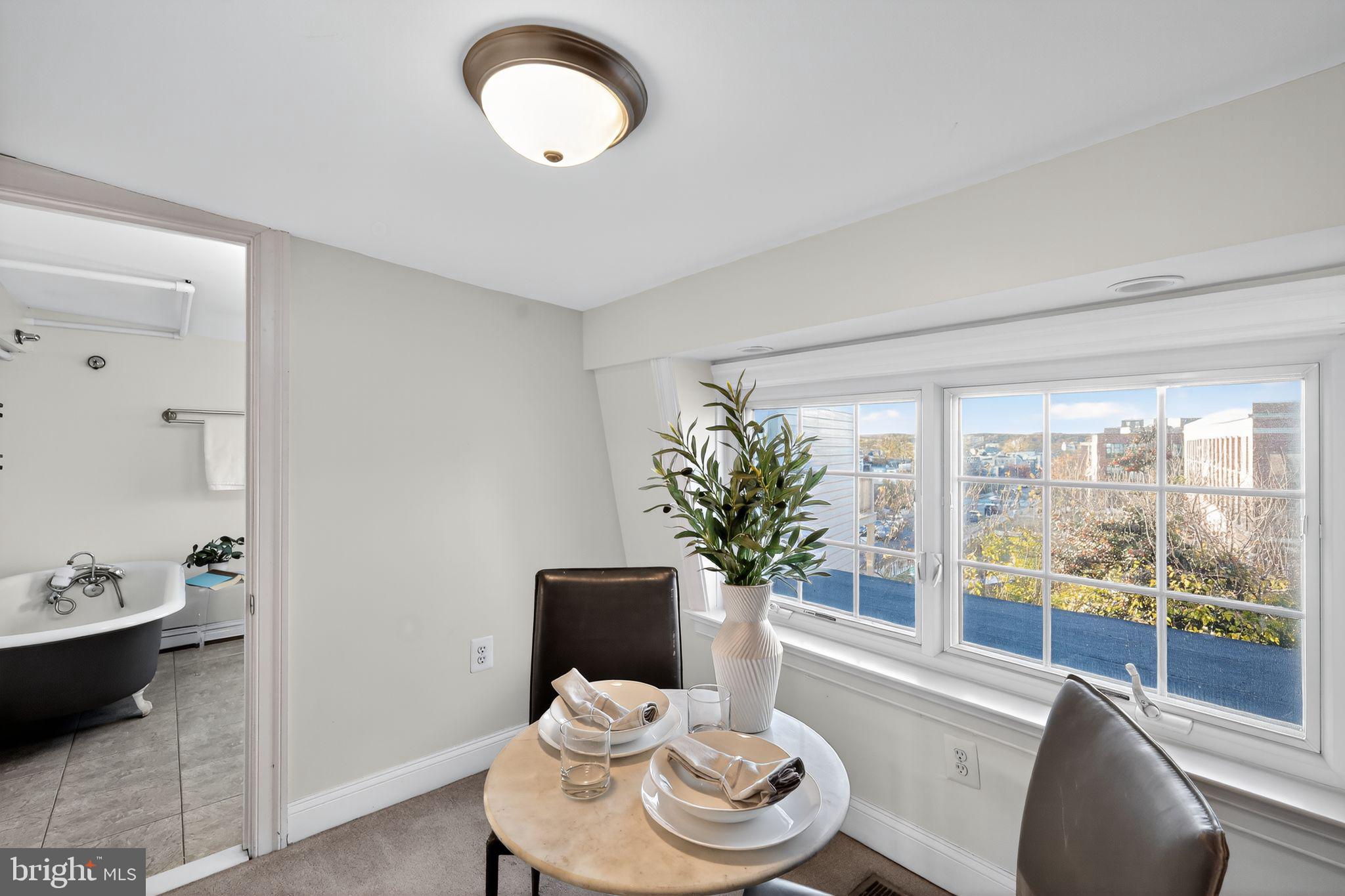 3644 NEW HAMPSHIRE AVENUE NW