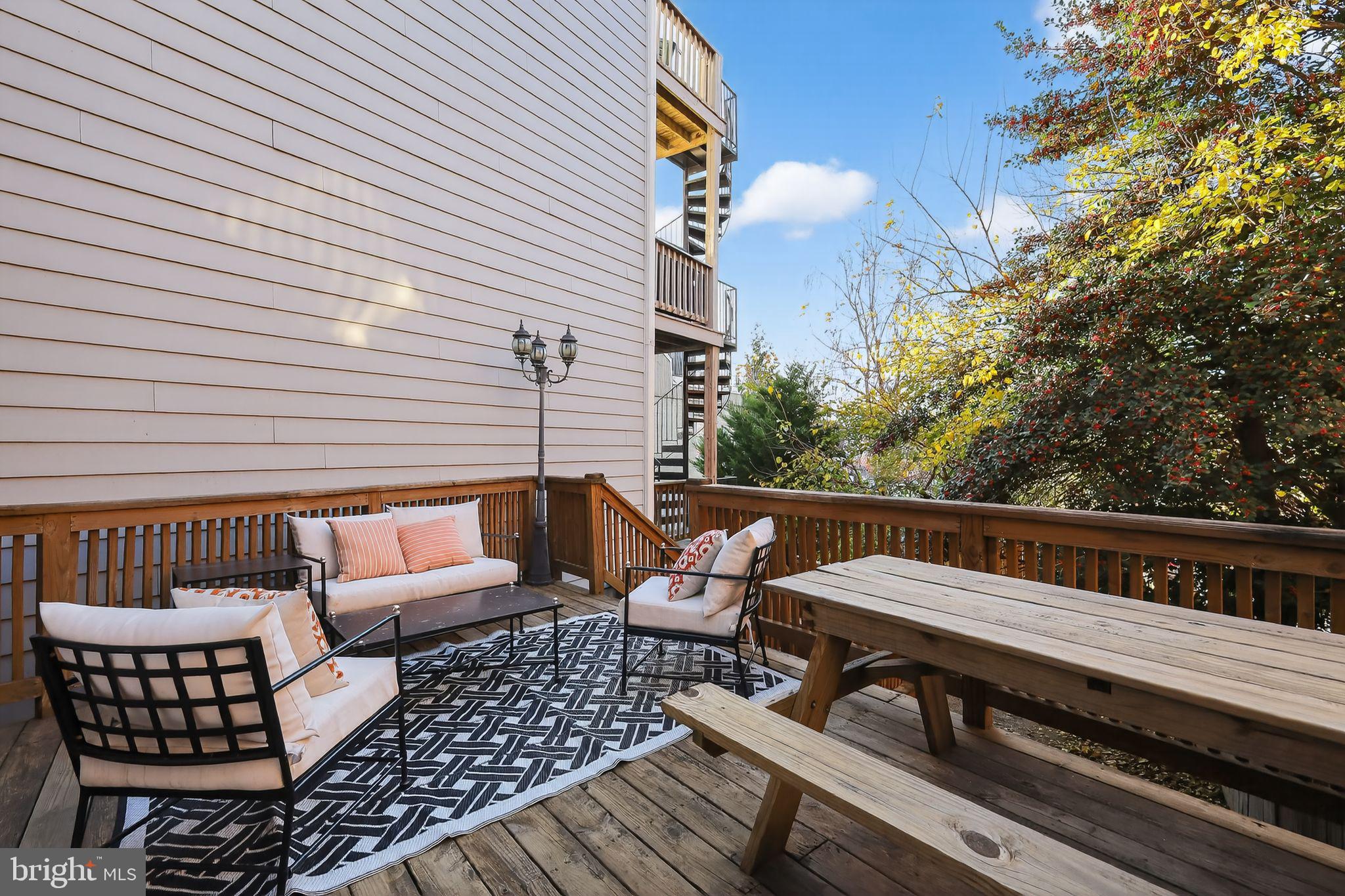 3644 NEW HAMPSHIRE AVENUE NW