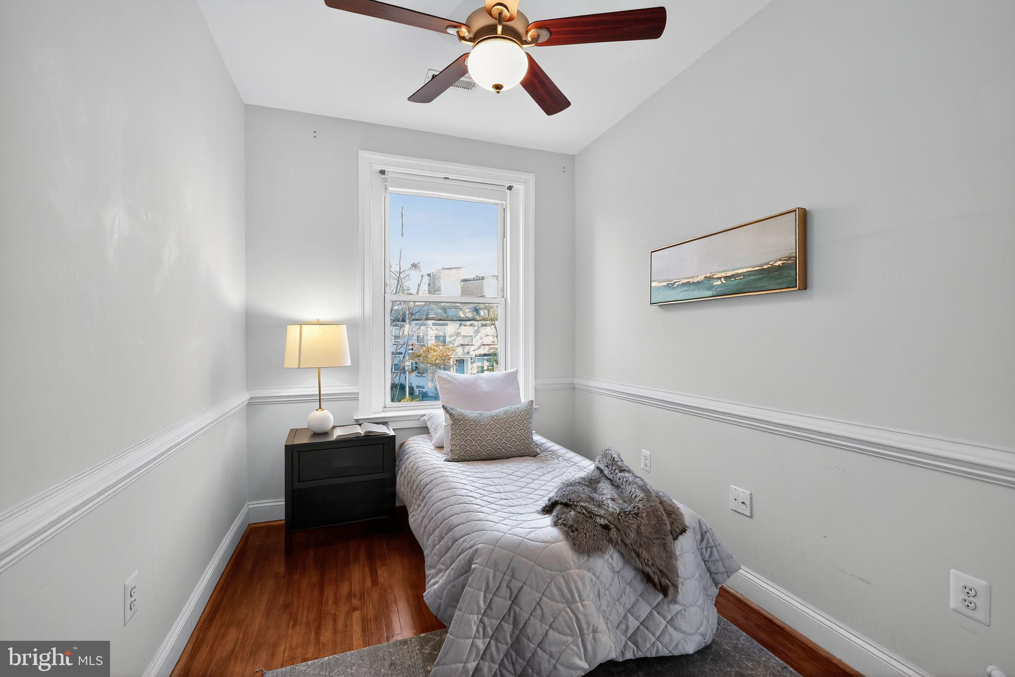 3644 NEW HAMPSHIRE AVENUE NW