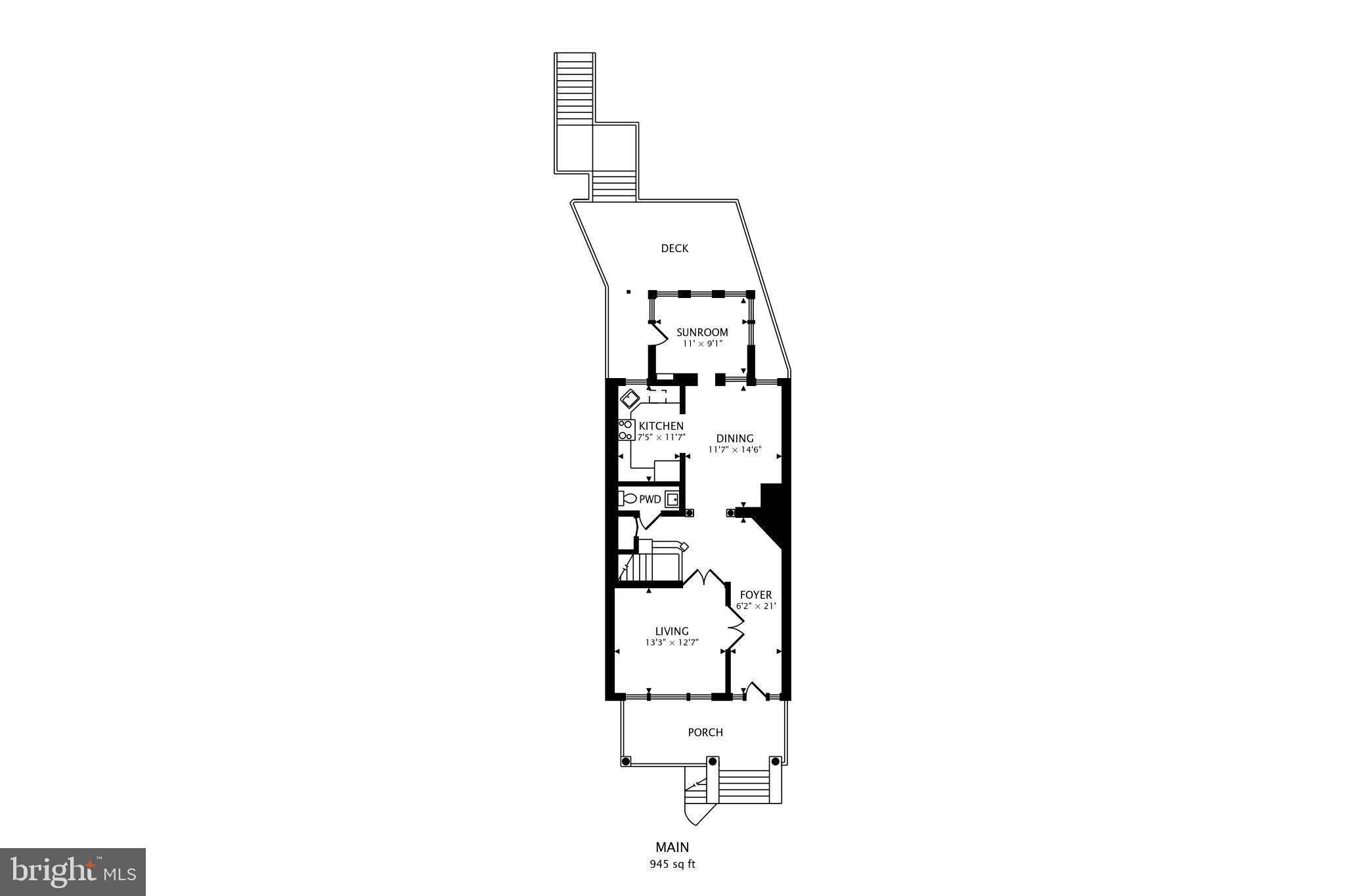 3644 NEW HAMPSHIRE AVENUE NW