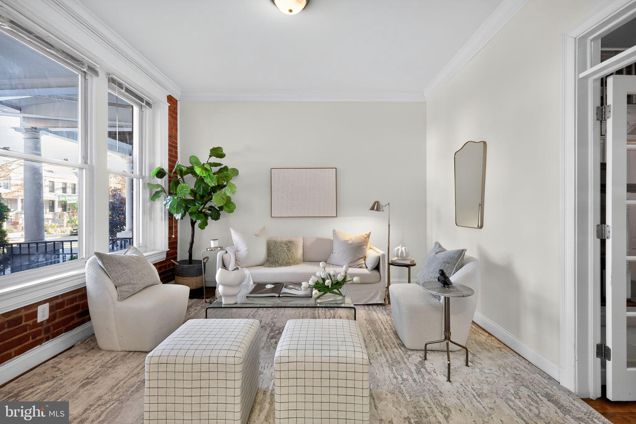 3644 NEW HAMPSHIRE AVENUE NW