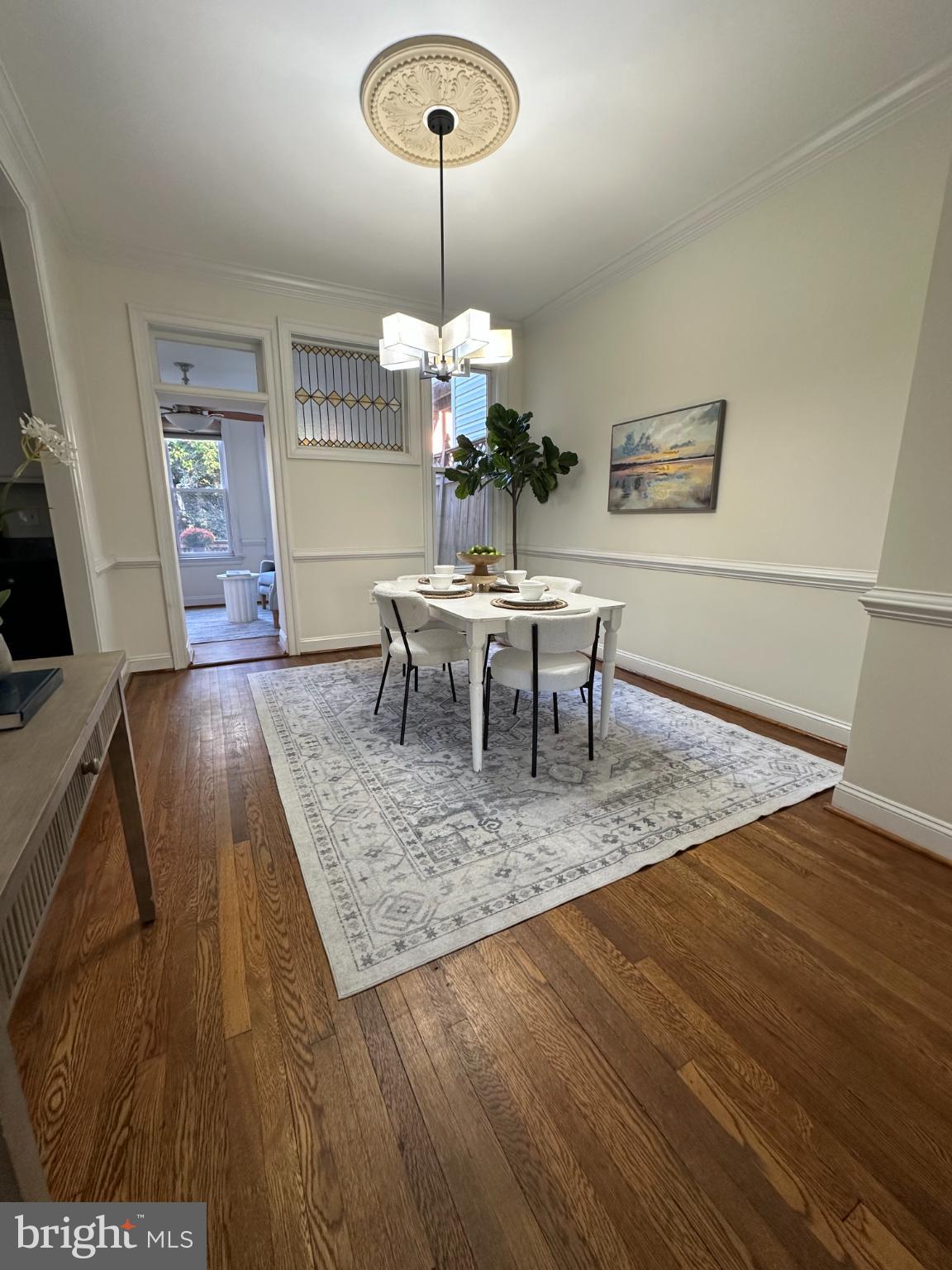 3644 NEW HAMPSHIRE AVENUE NW