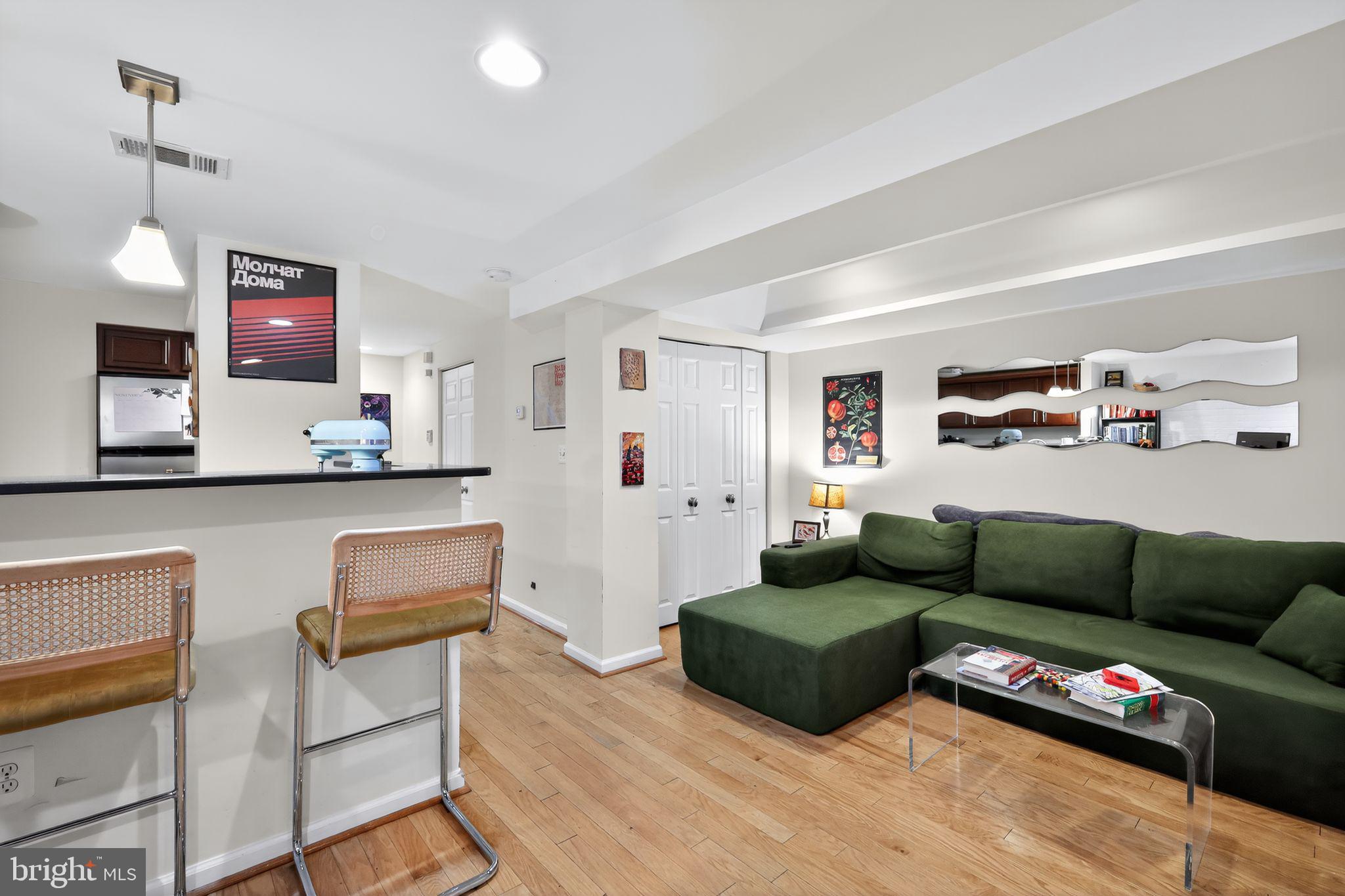 3644 NEW HAMPSHIRE AVENUE NW