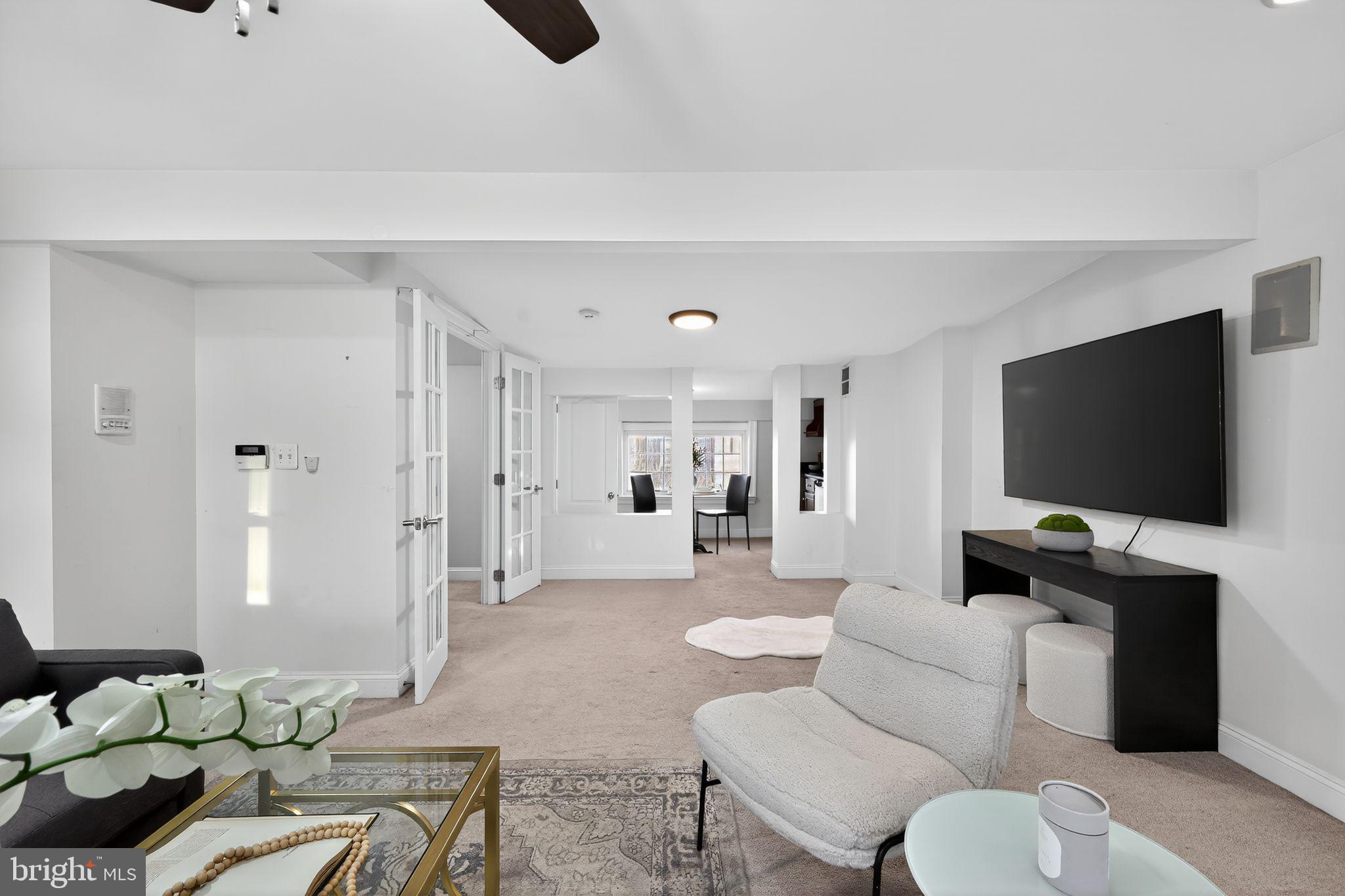 3644 NEW HAMPSHIRE AVENUE NW